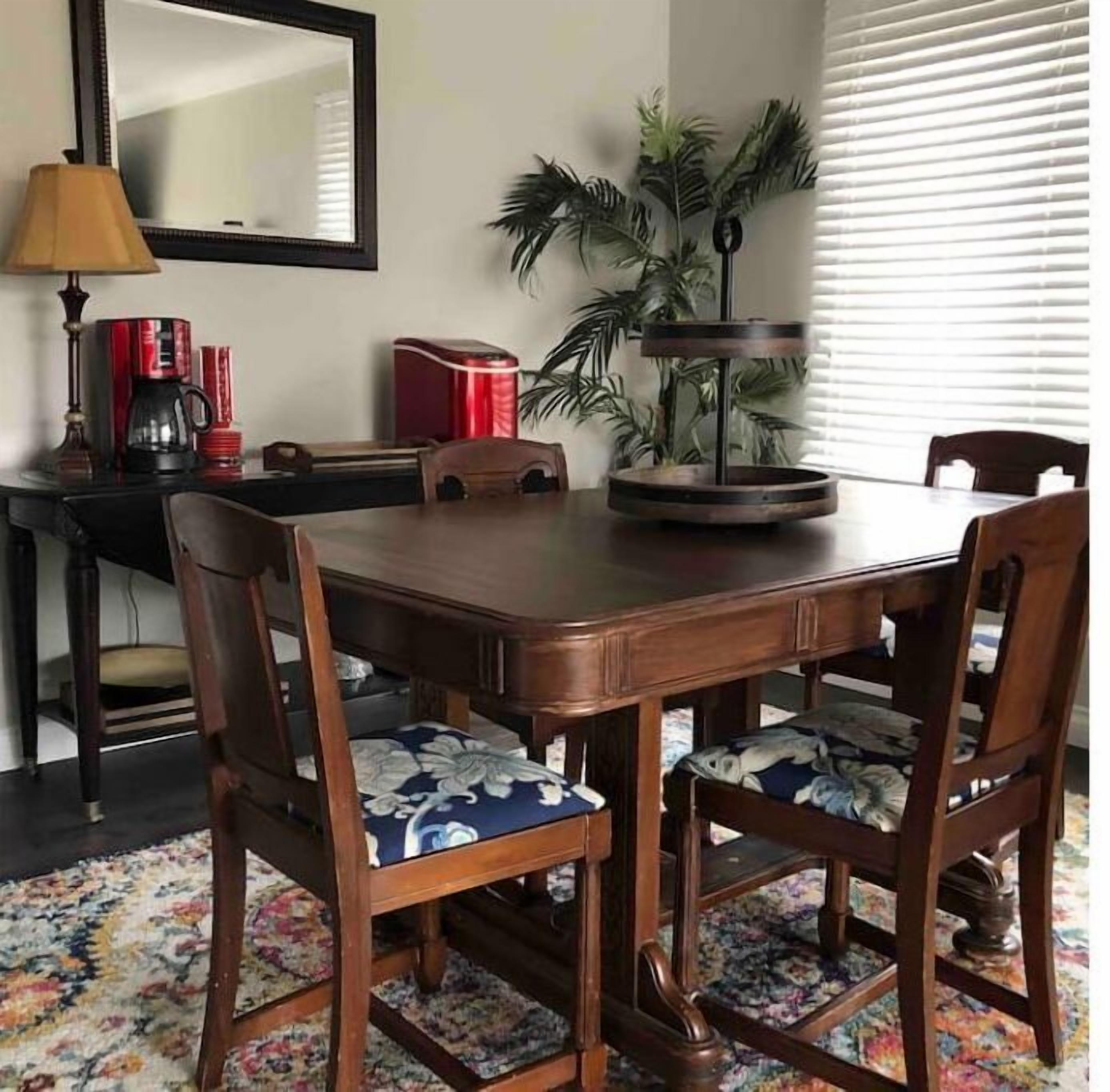 Case de Mare ~ Luxury King & Queen beds Windmill Pointe