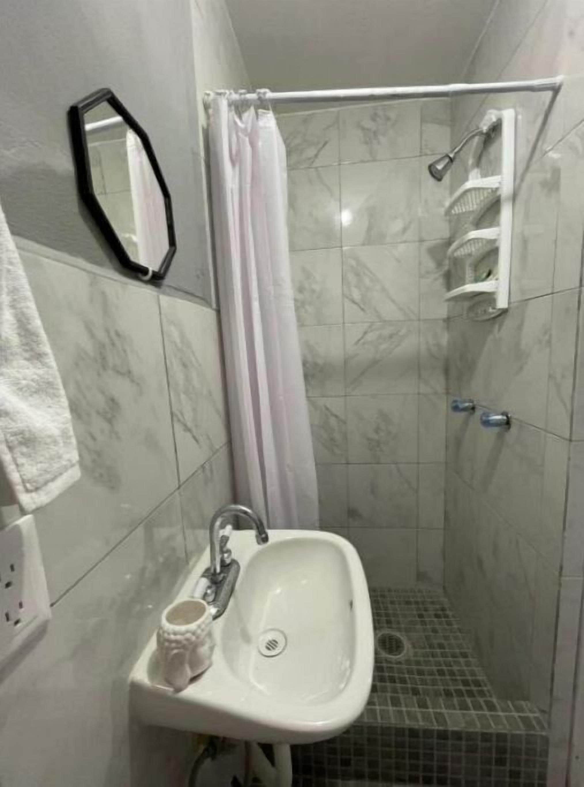 Casas Caracoles Miramar 1