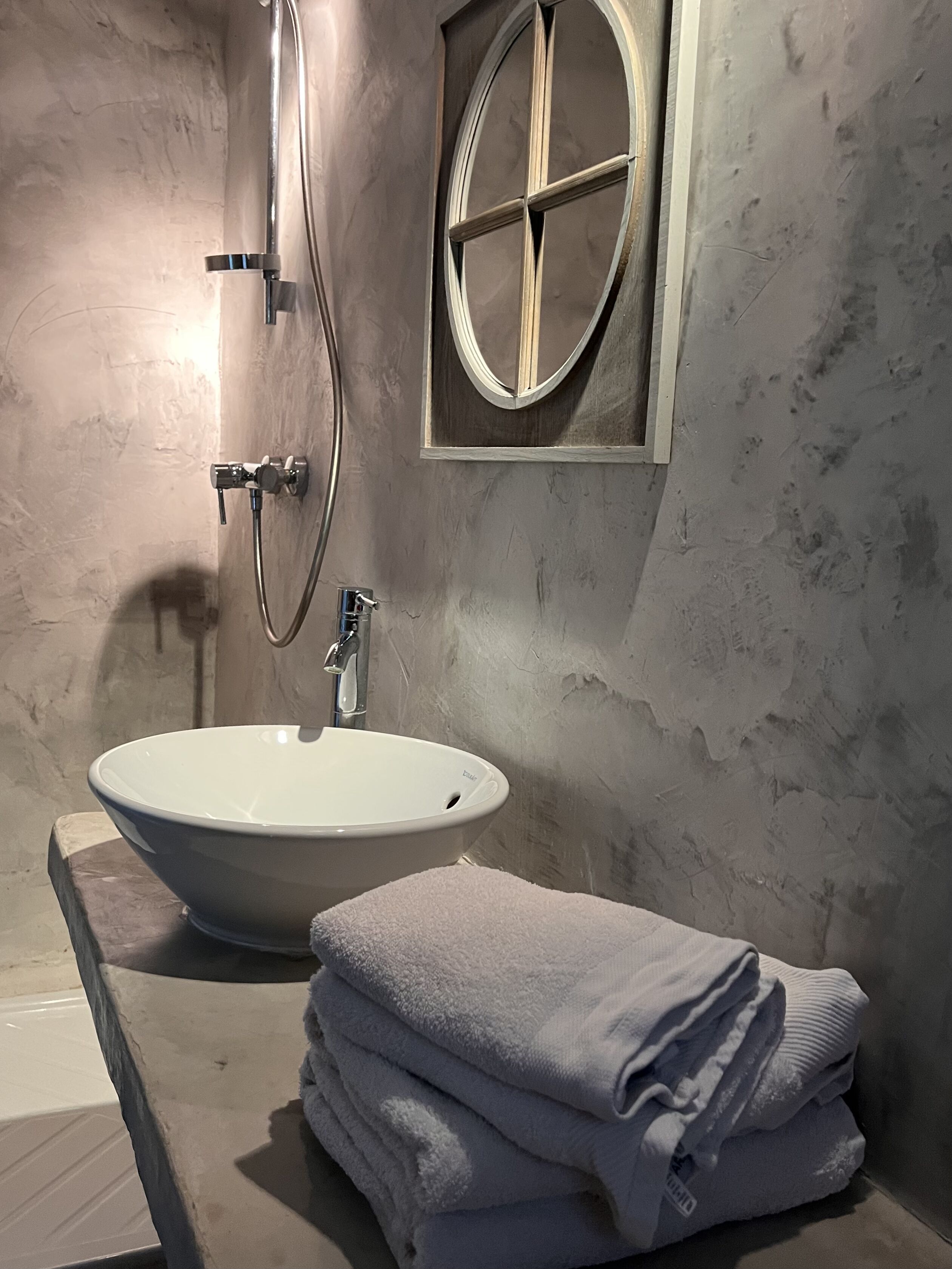 Chambre D'hôte Golfe de Saint-tropez