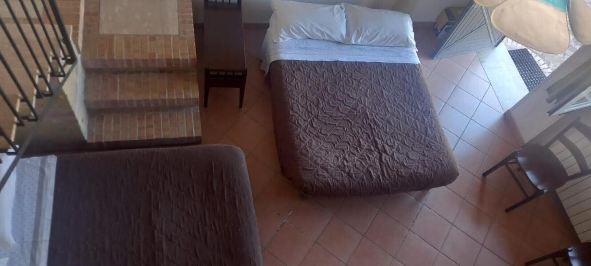 Vrbo Property