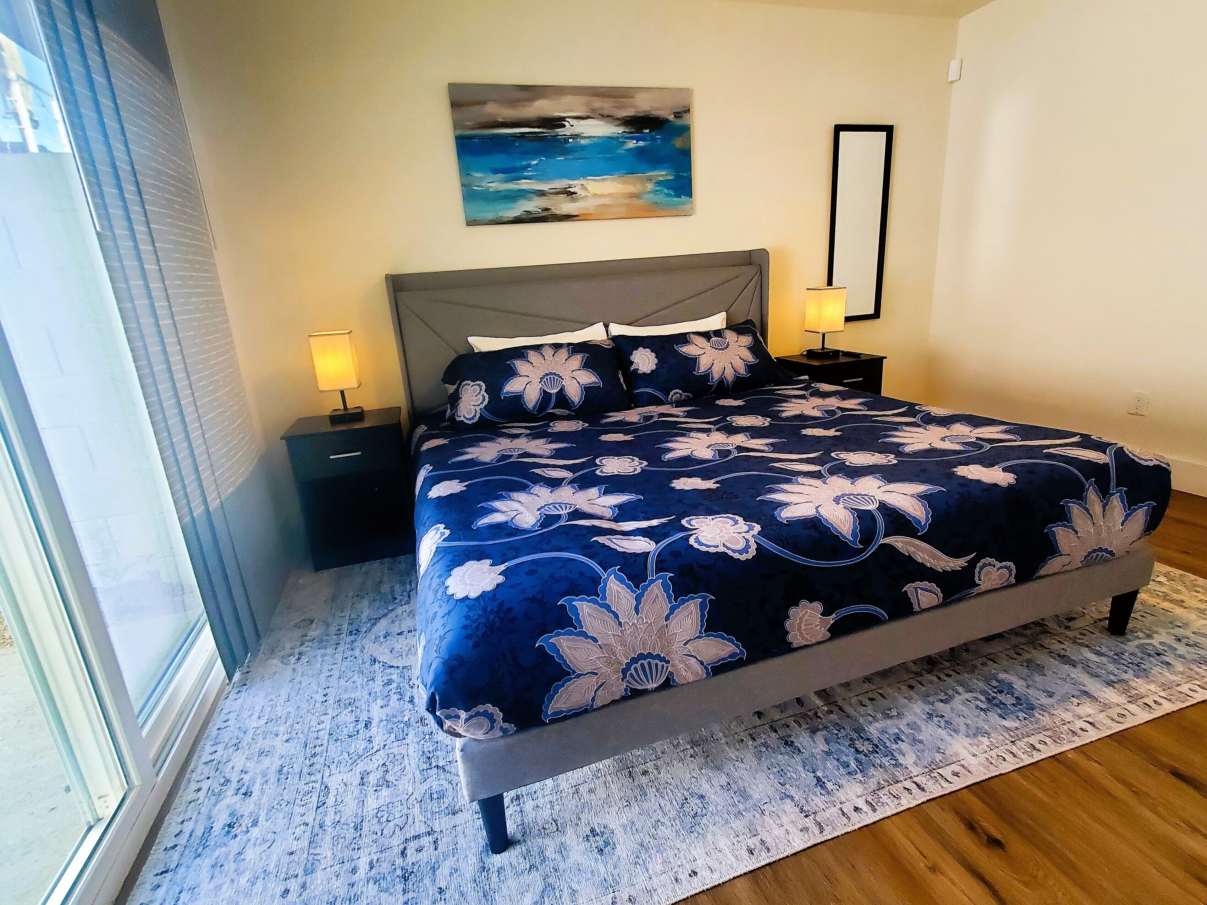 Beautiful Home in the Heart of Downtown Phoenix!