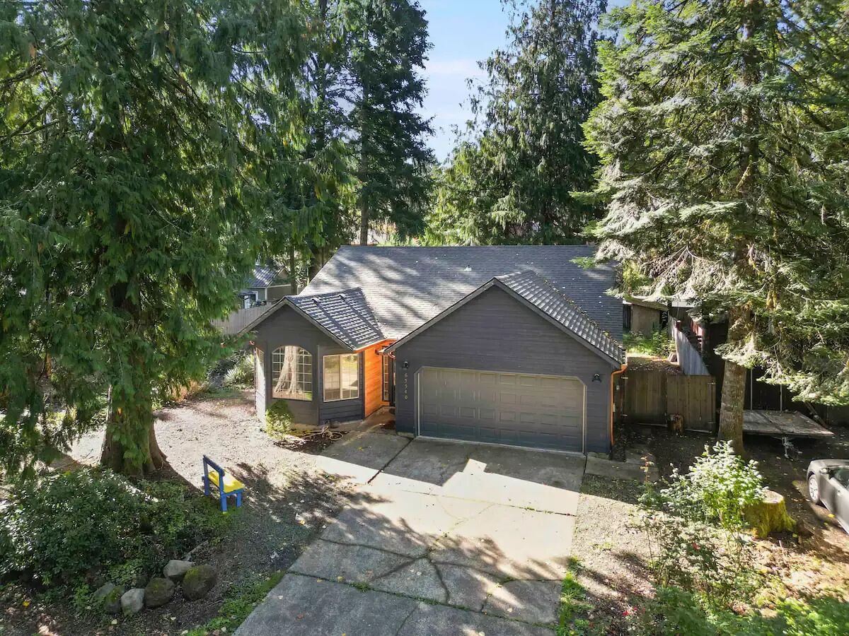 Mt Hood Cabin - Pool, Arcade Games, River Access