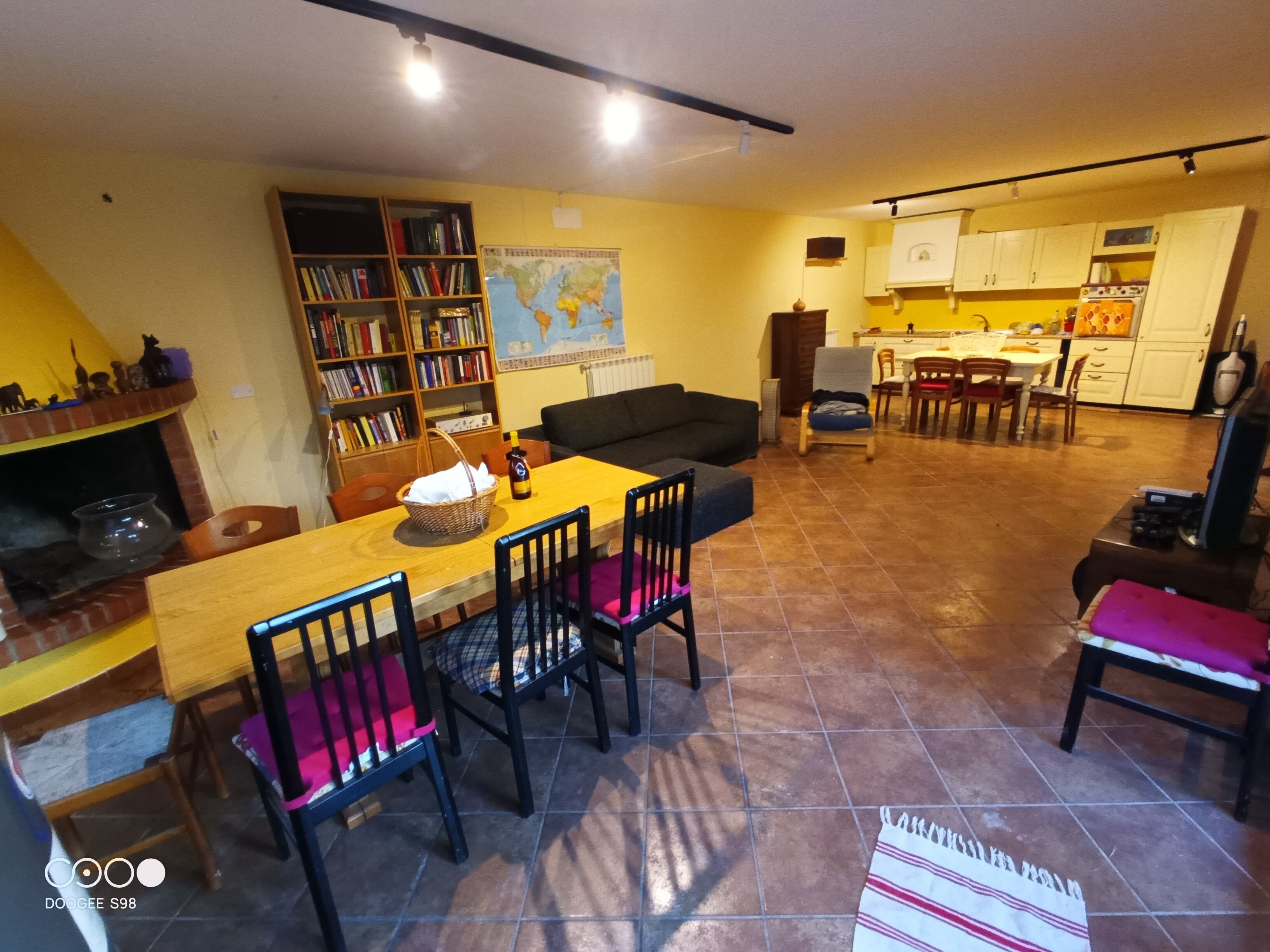 Vrbo Property