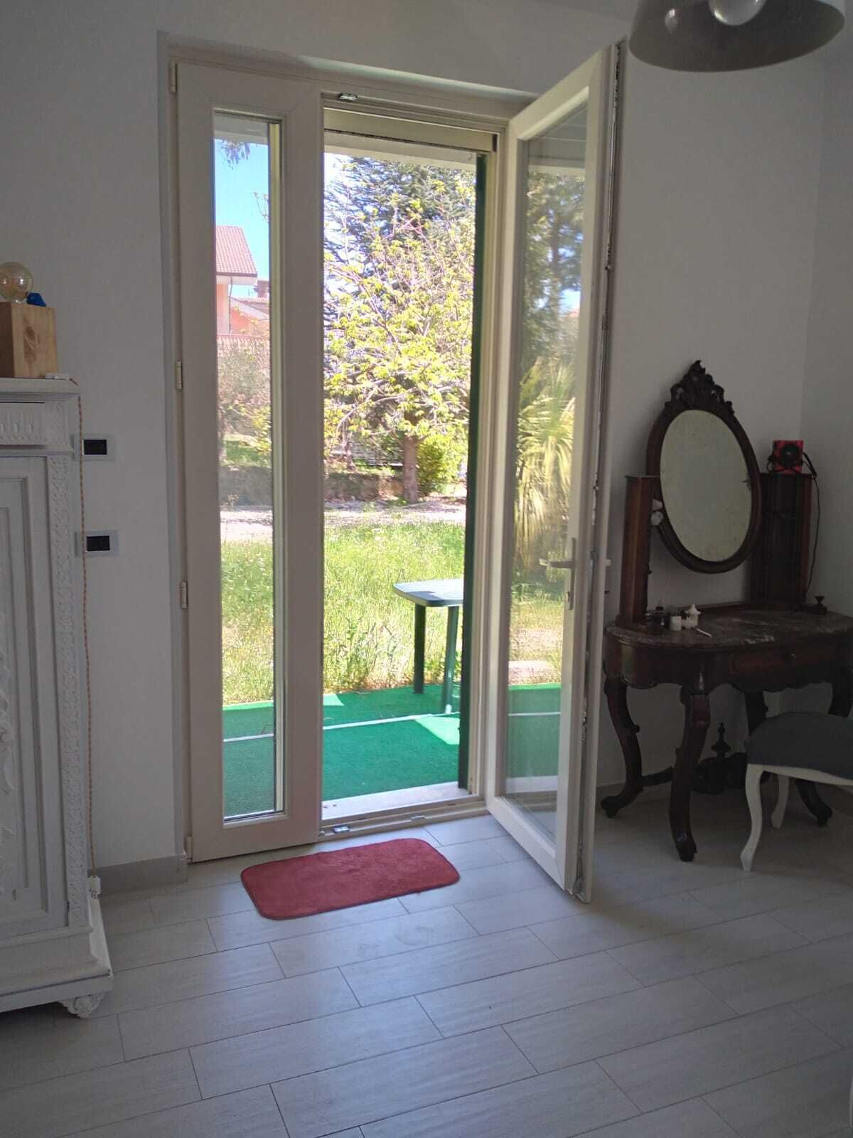 Vrbo Property