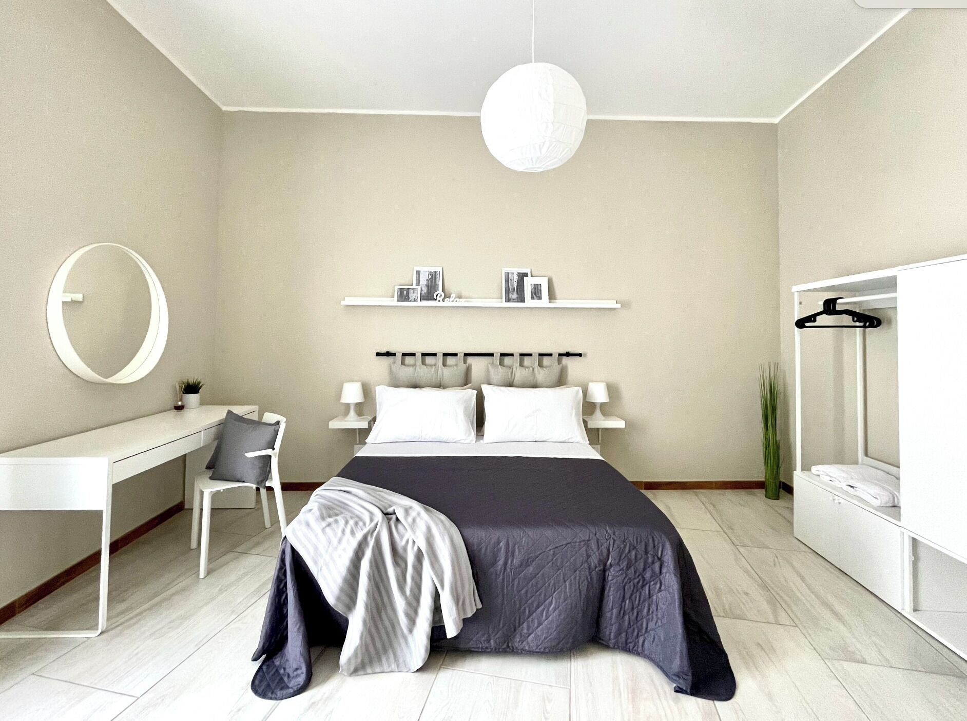 Vrbo Property
