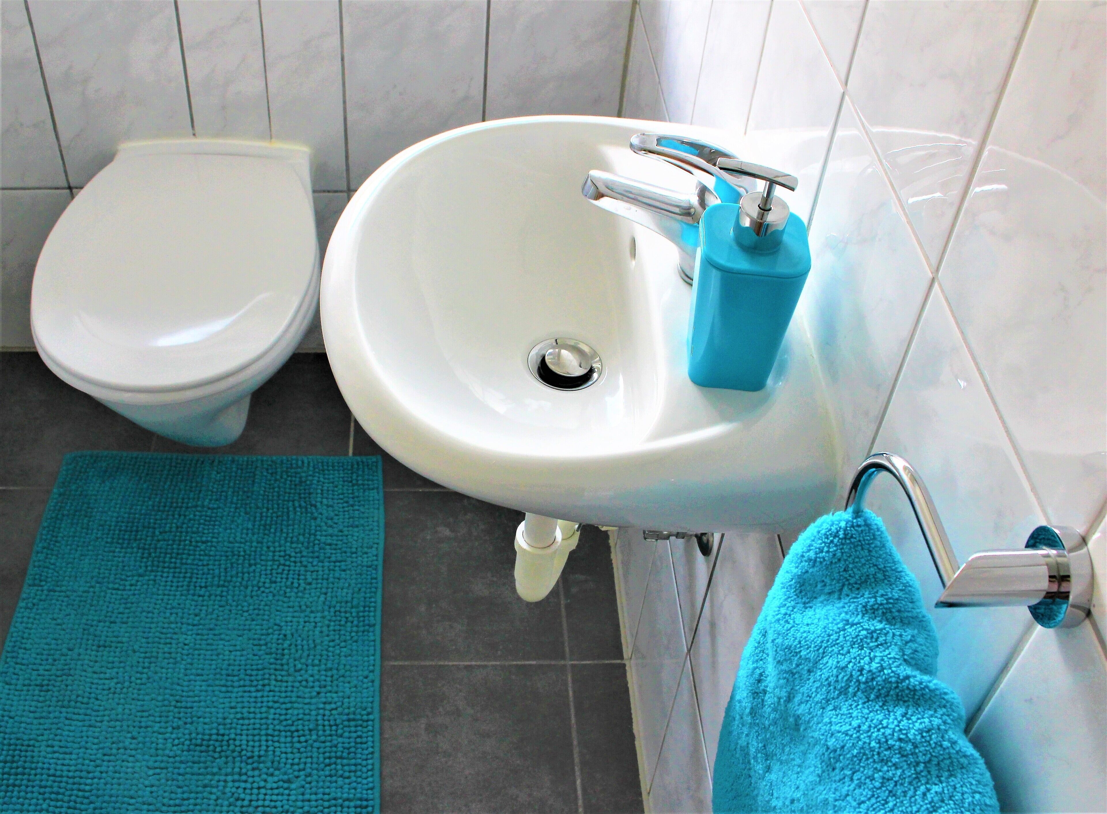 Vrbo Property