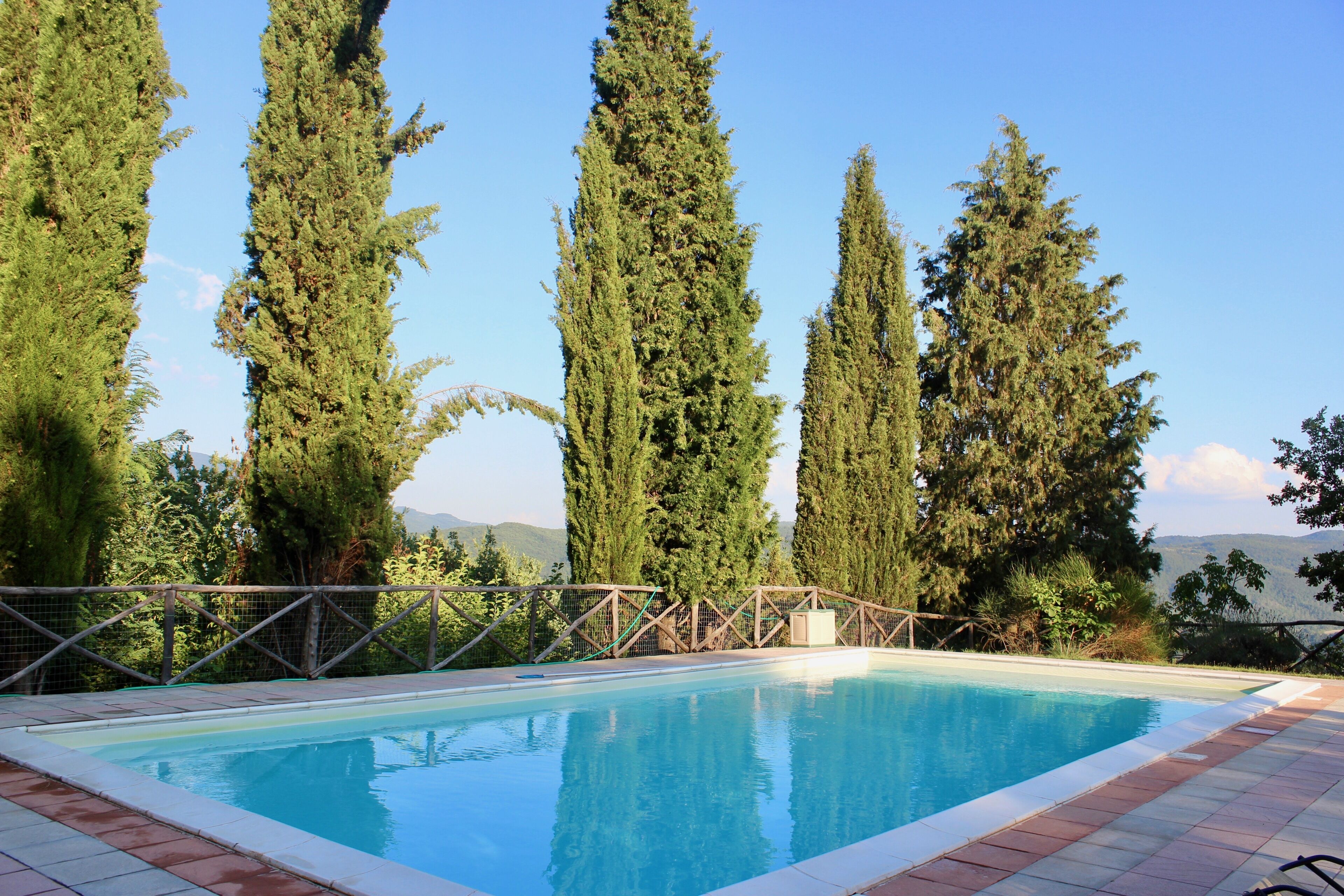 Vrbo Property