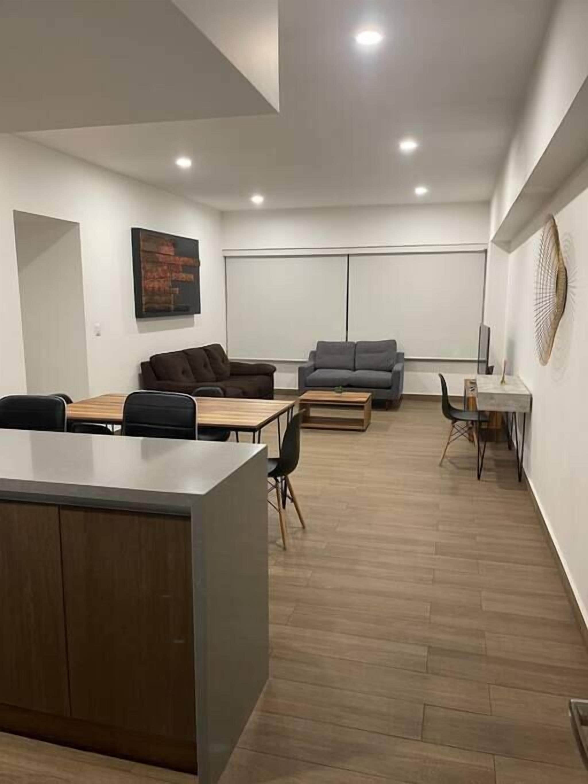 South Hospital Zone CDMX-amenities-located