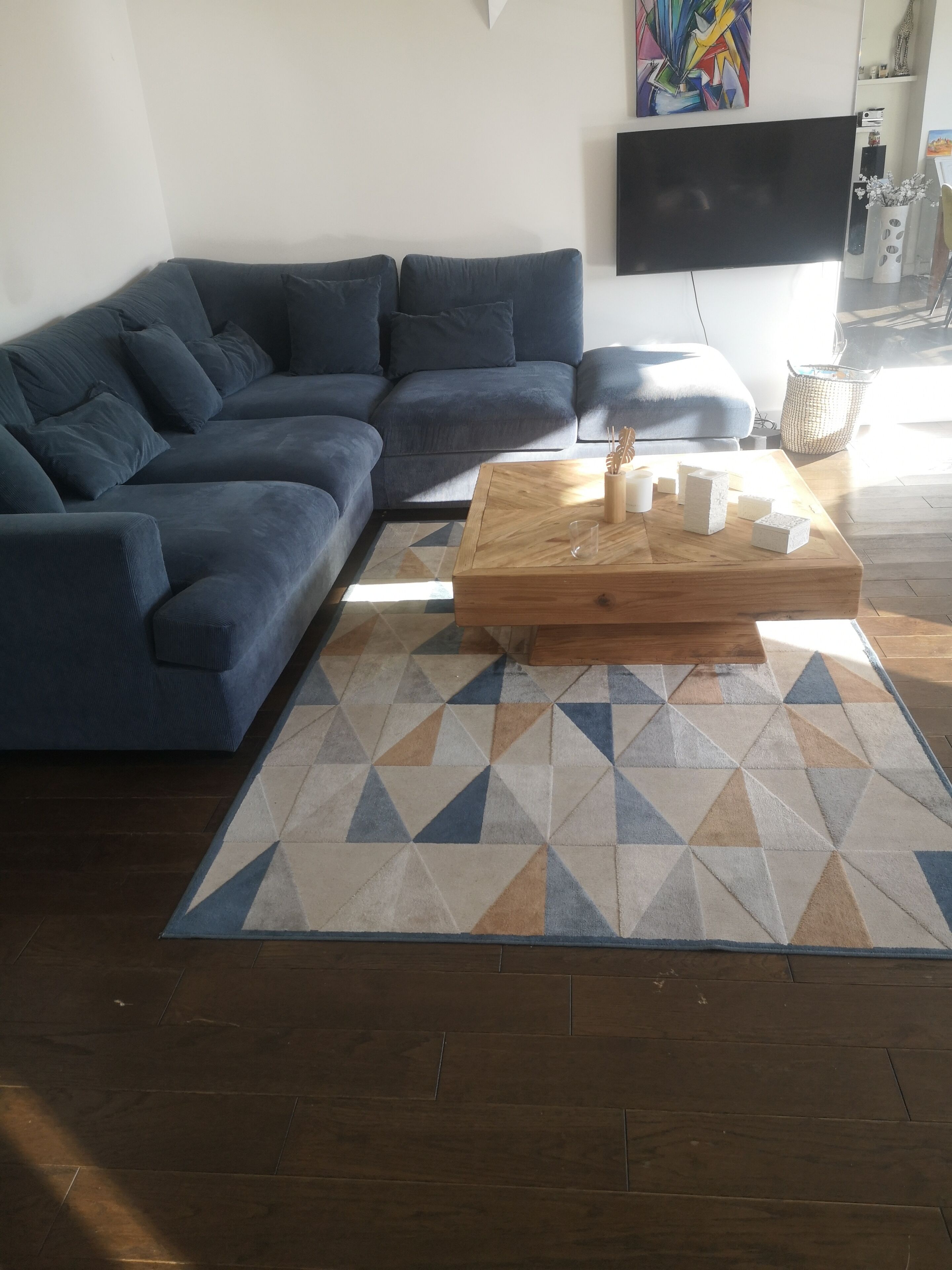 Vrbo Property