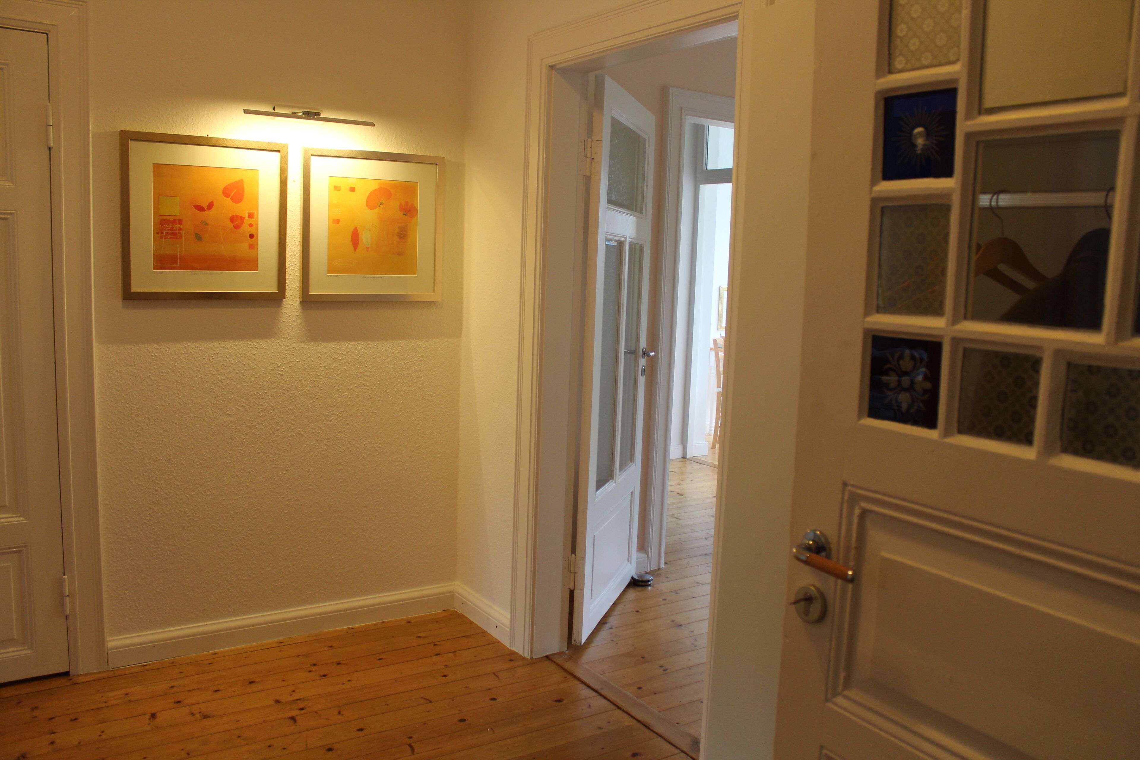 ferienwohnung-alt-osternburg
 your beautiful home in Oldenburg.