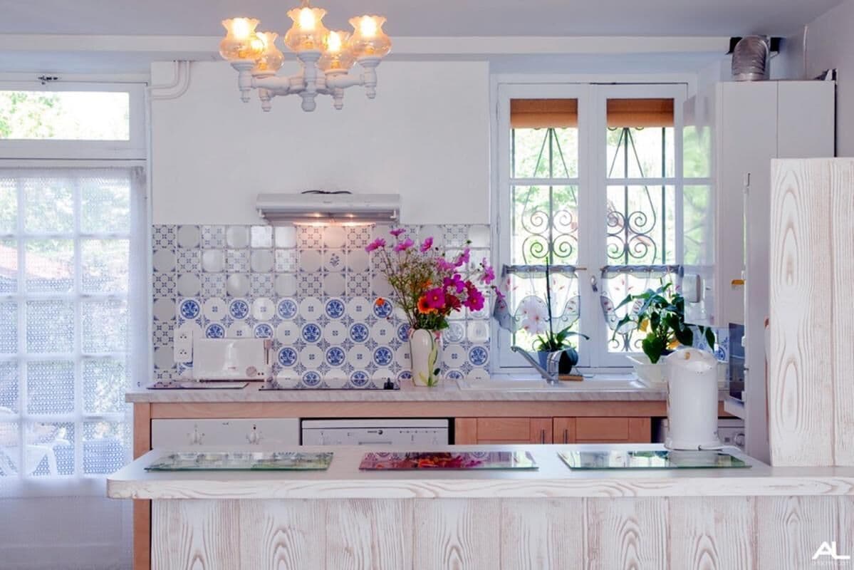 La Poterie - Castets