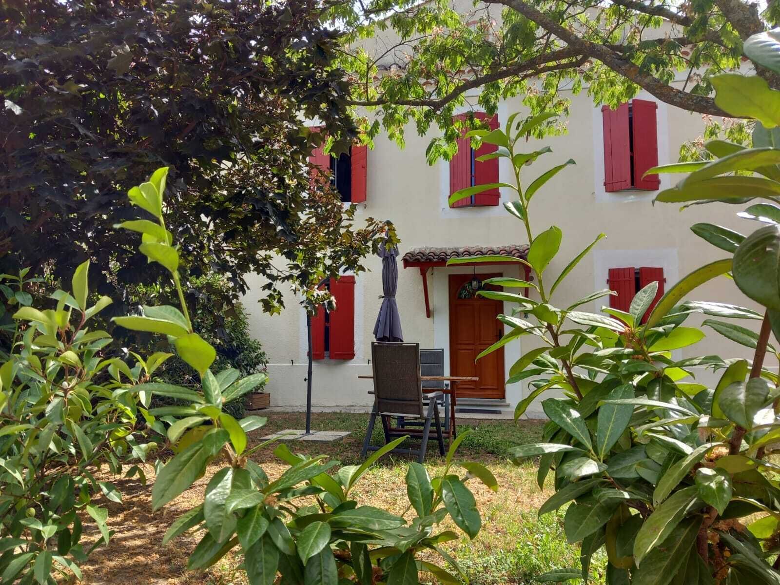 Vrbo Property