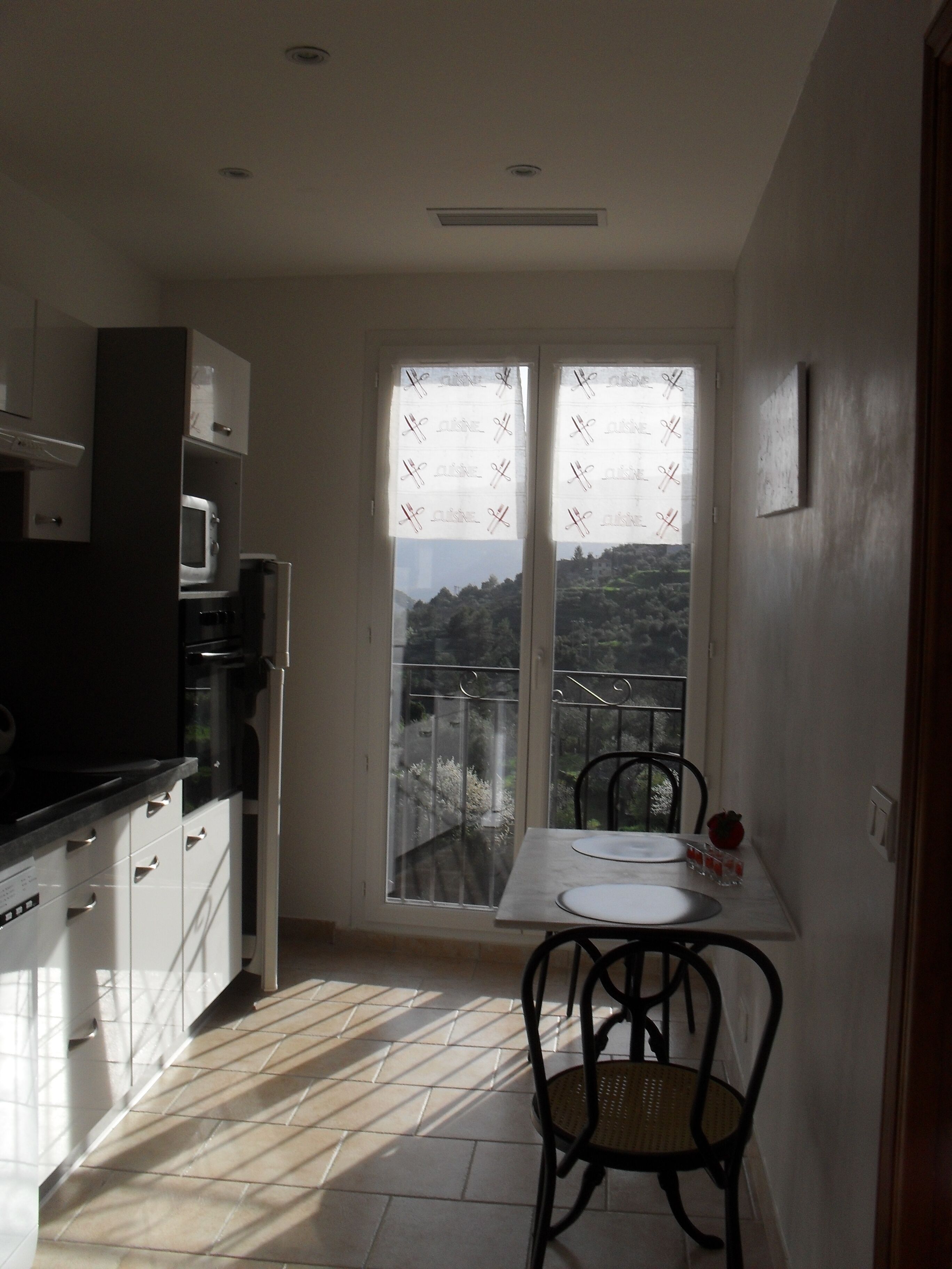 Vrbo Property