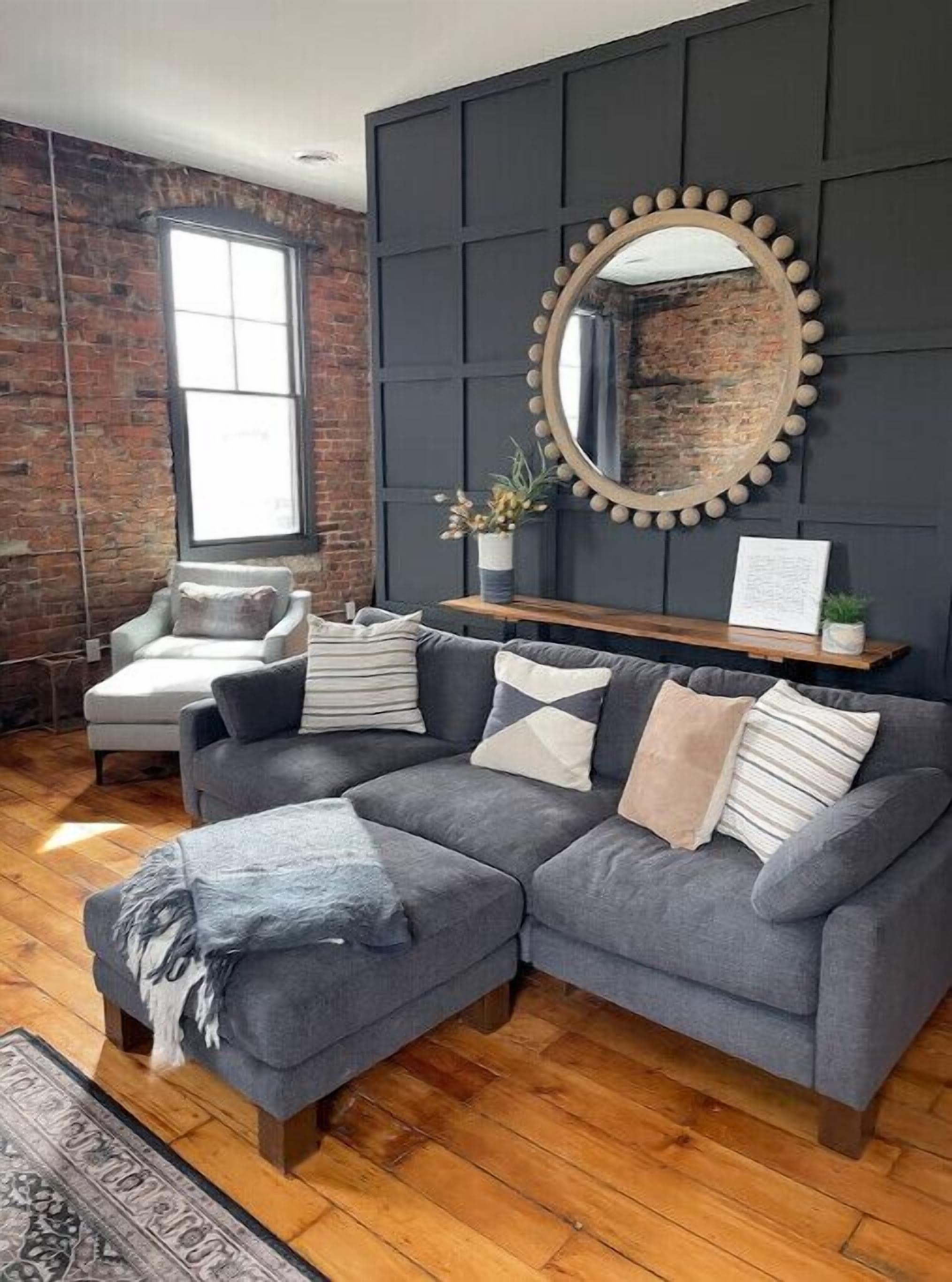 Mill Street Rentals #2