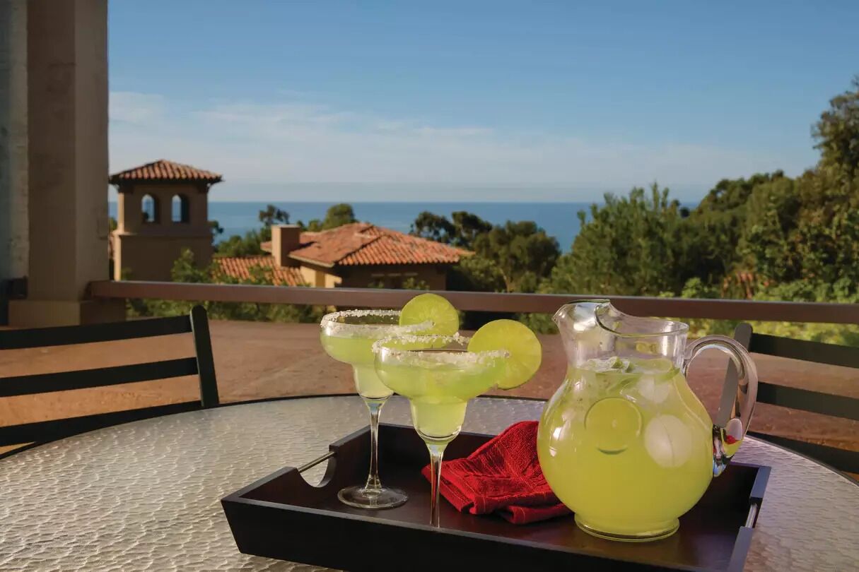 BEAUTIFUL NEWPORT COAST VILLA + PREMIUM AMENITIES