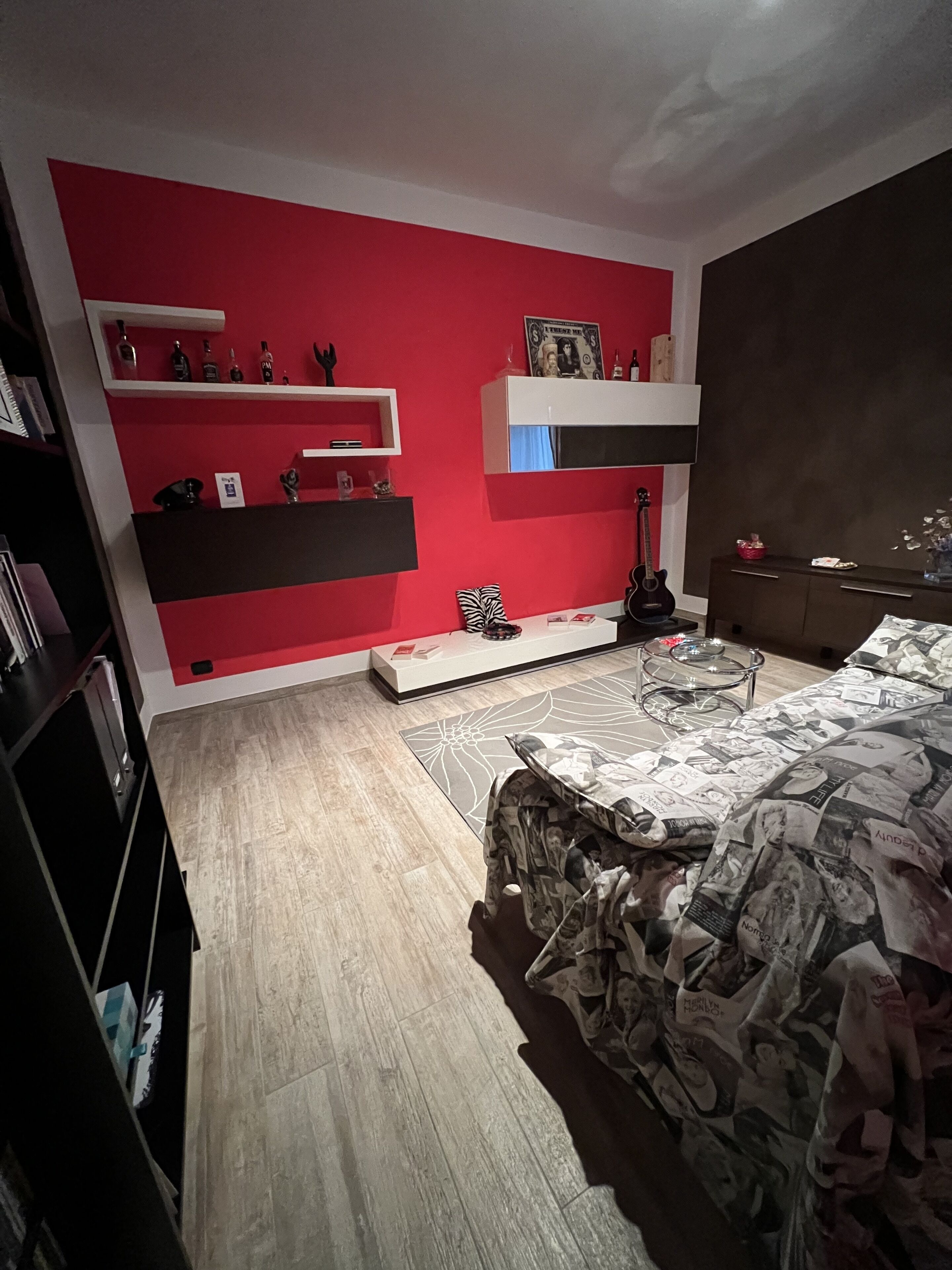 Vrbo Property