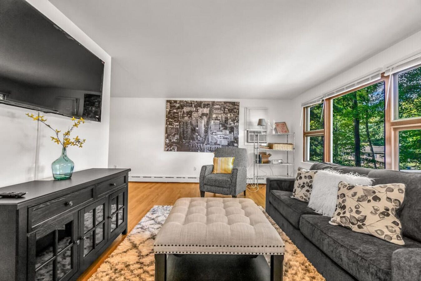 Short stay gem near Quinnipiac University