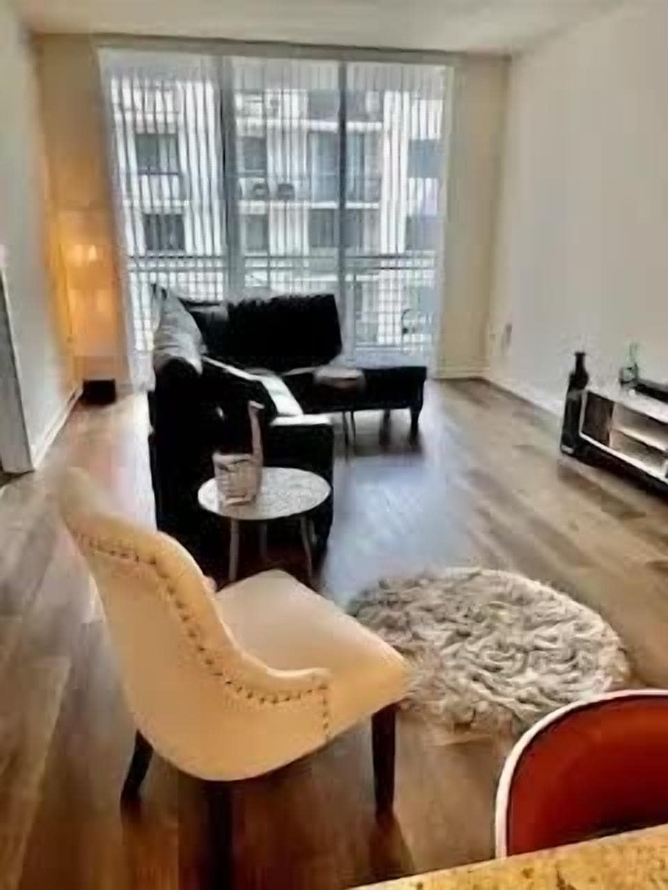 Entire Condo 2/1 Channelside 2 min to Ybor City,