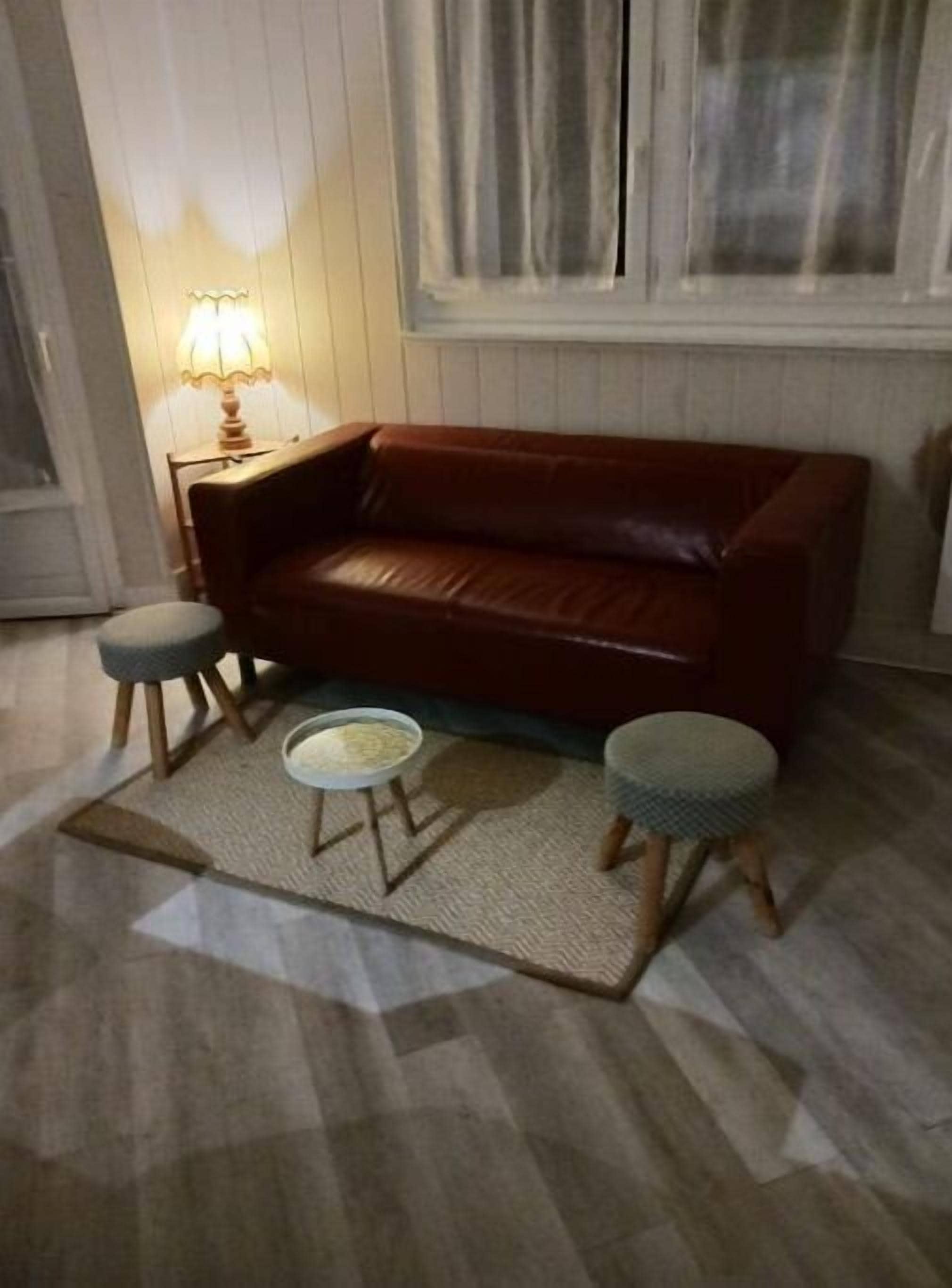 Appartement Confortable