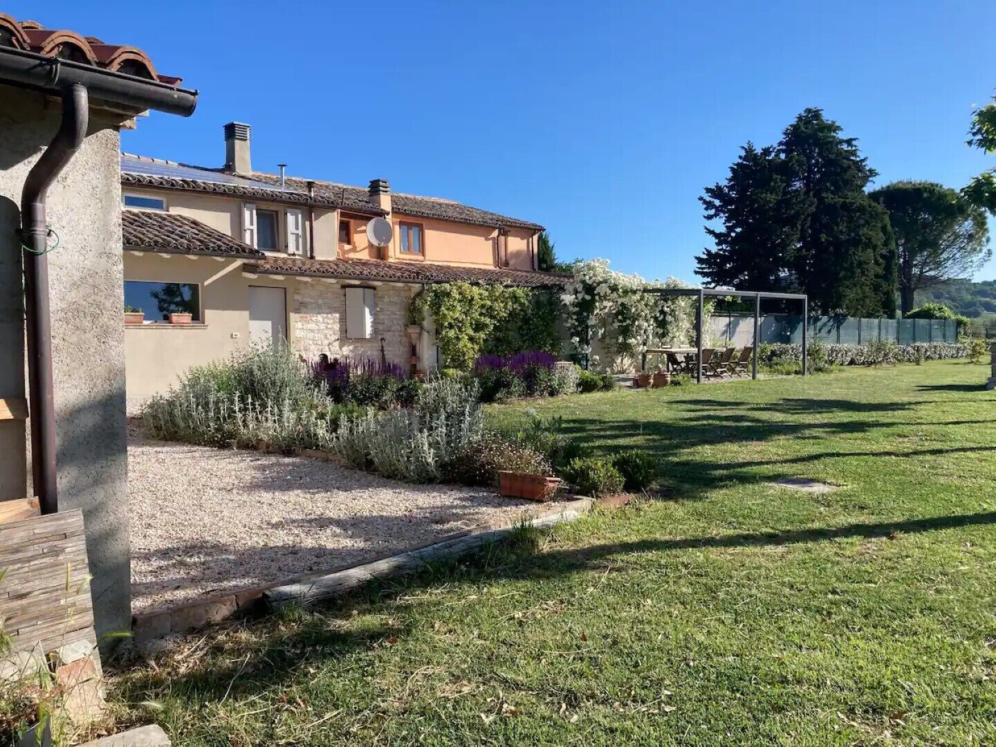 Vrbo Property
