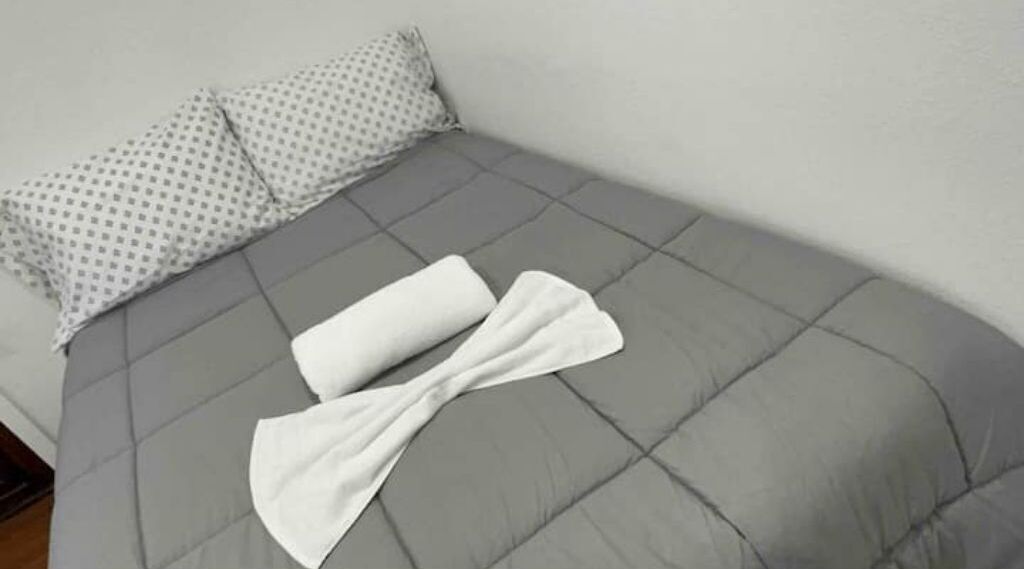 White Turtles - Super Clean & Spacious Guesthome