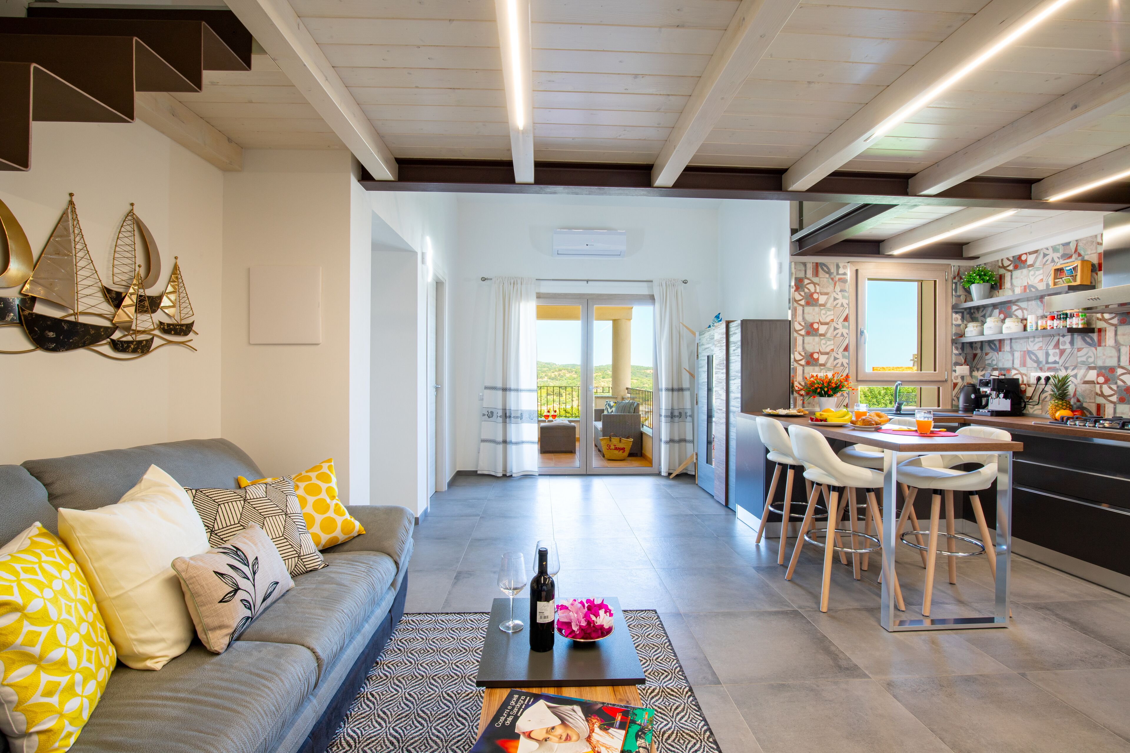Vrbo Property