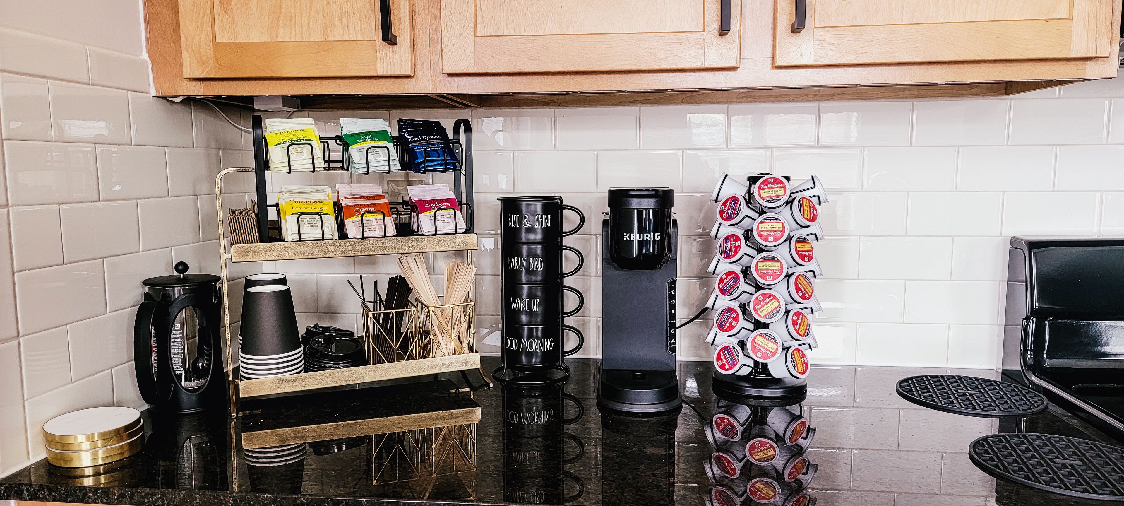 Modern 2BR Near Downtown – 6 Min Walk