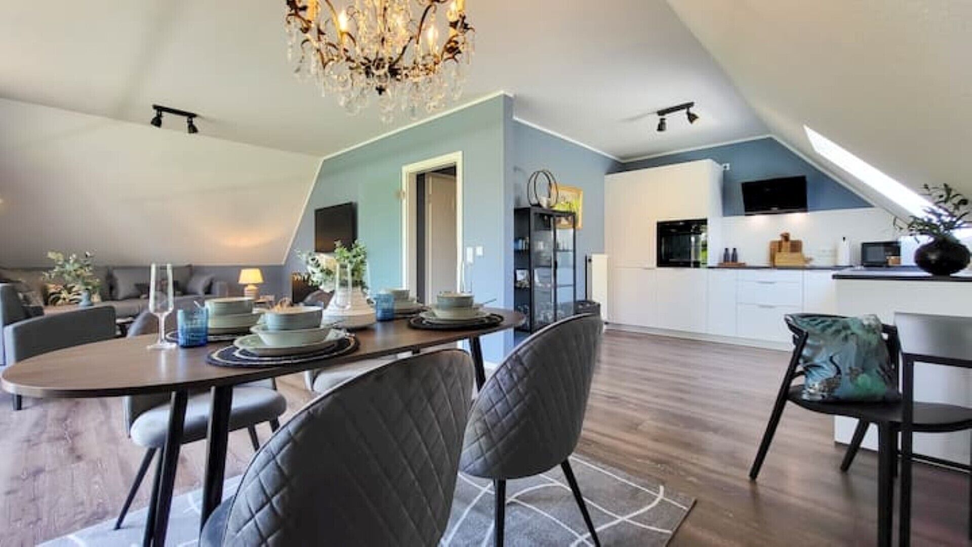 Vrbo Property