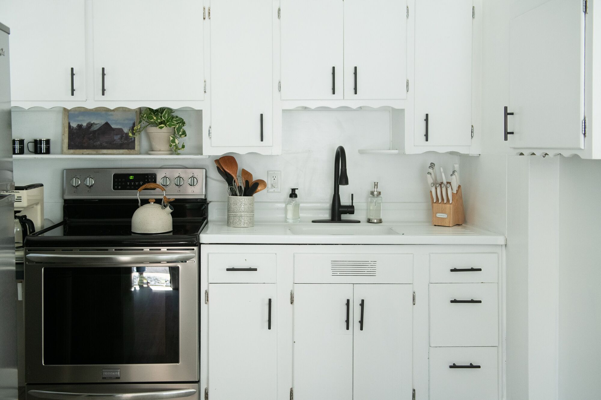 The Log Cabin at Strasburg "The Pierre"