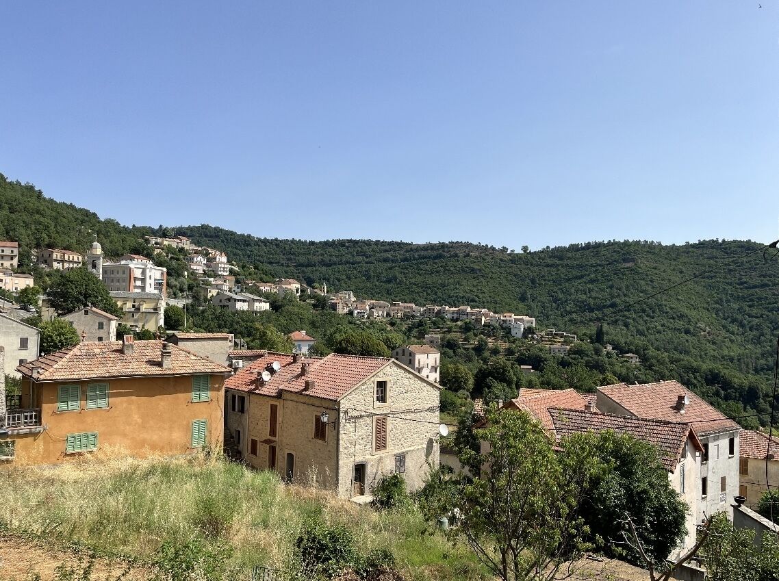 Appartement à 10mn de la Rivière