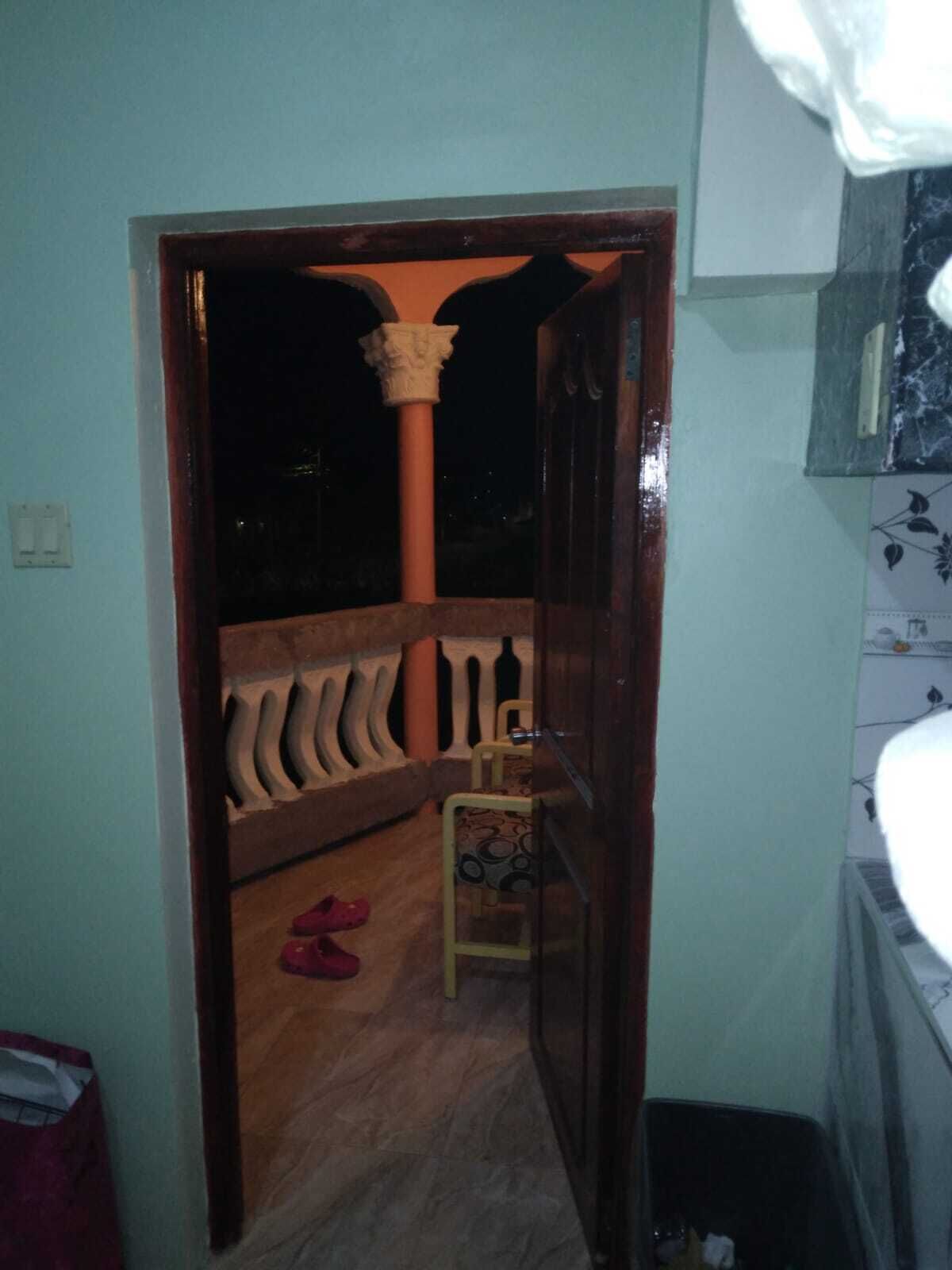 Ocean View Penthouse w/Hot tub - 5 min from hip strip and beaches
