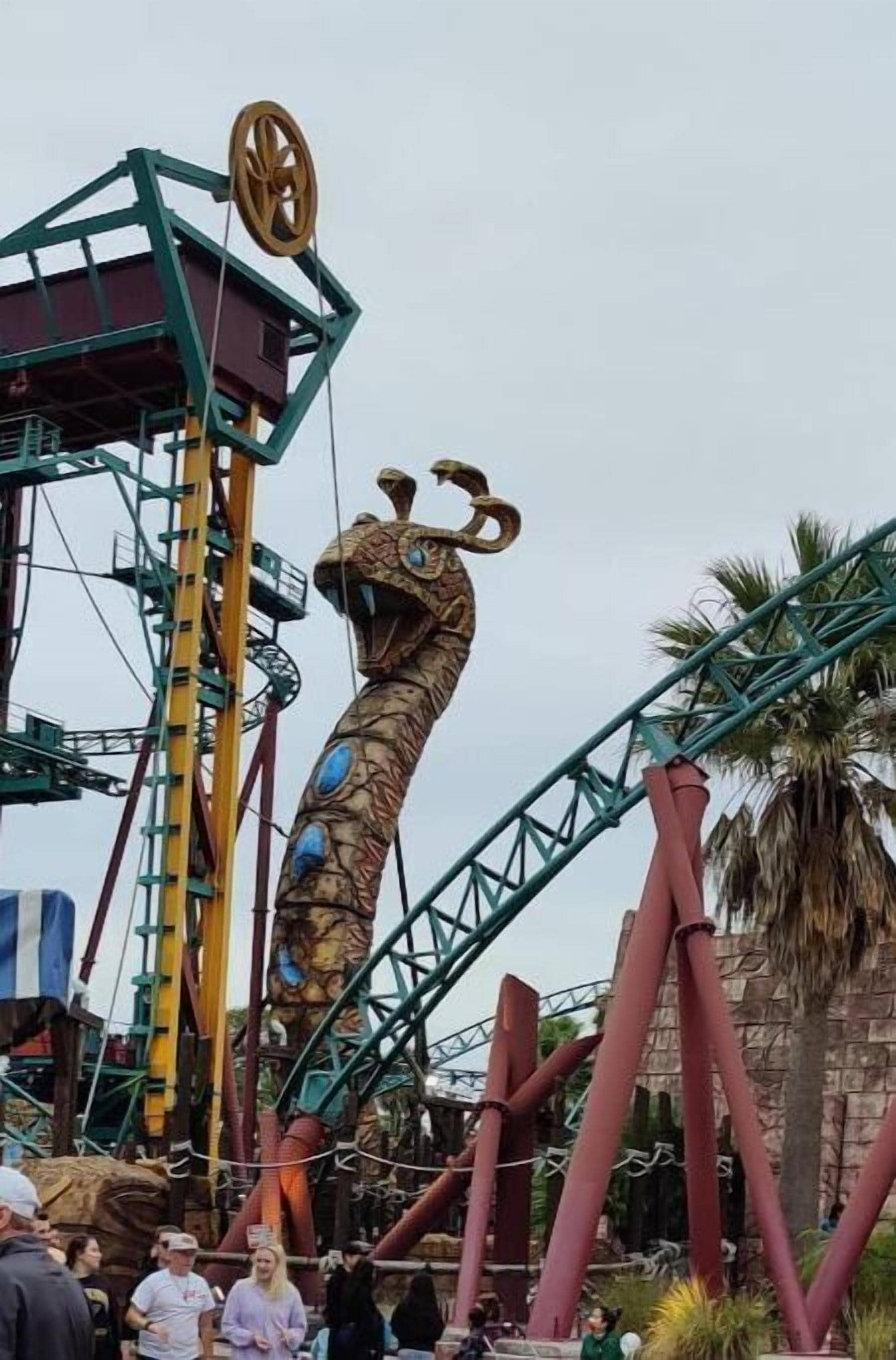 The Cozy Cotton Detached Inlaw House -(2 Bedrooms)