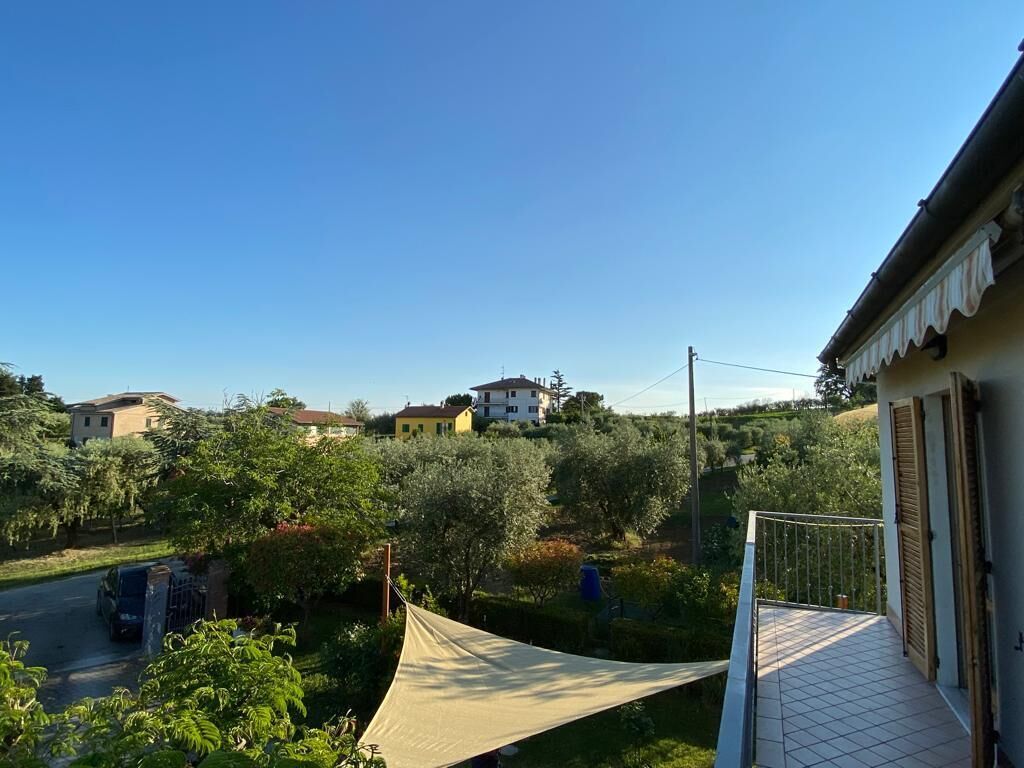 Vrbo Property