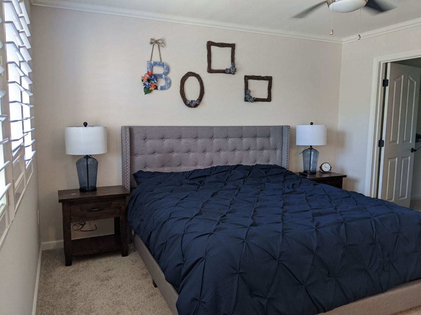 Vrbo Property