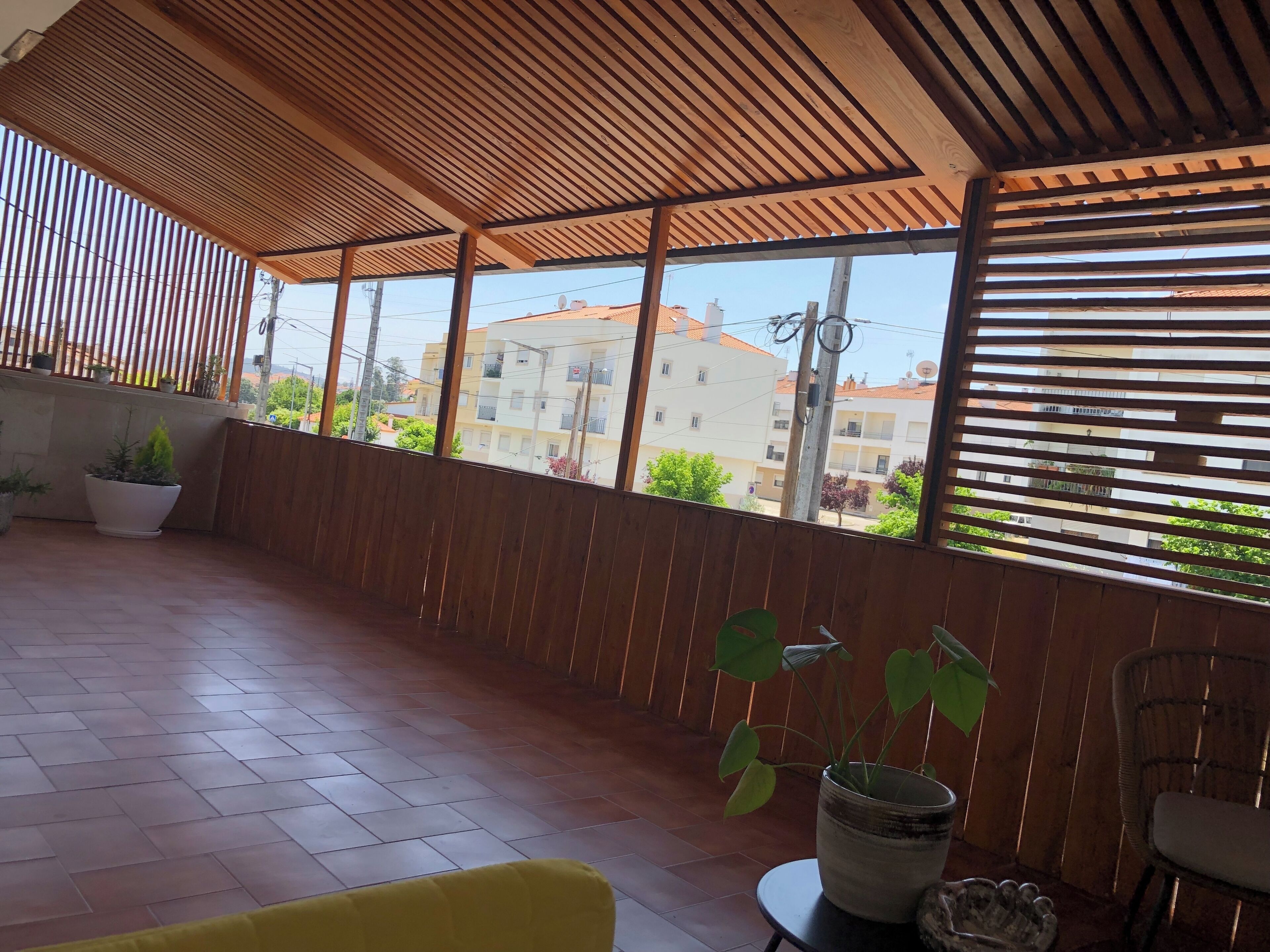 Pombal Suite Fica Localizado na Estrada 237 ao Lado Centro Terapêutico de Pombal