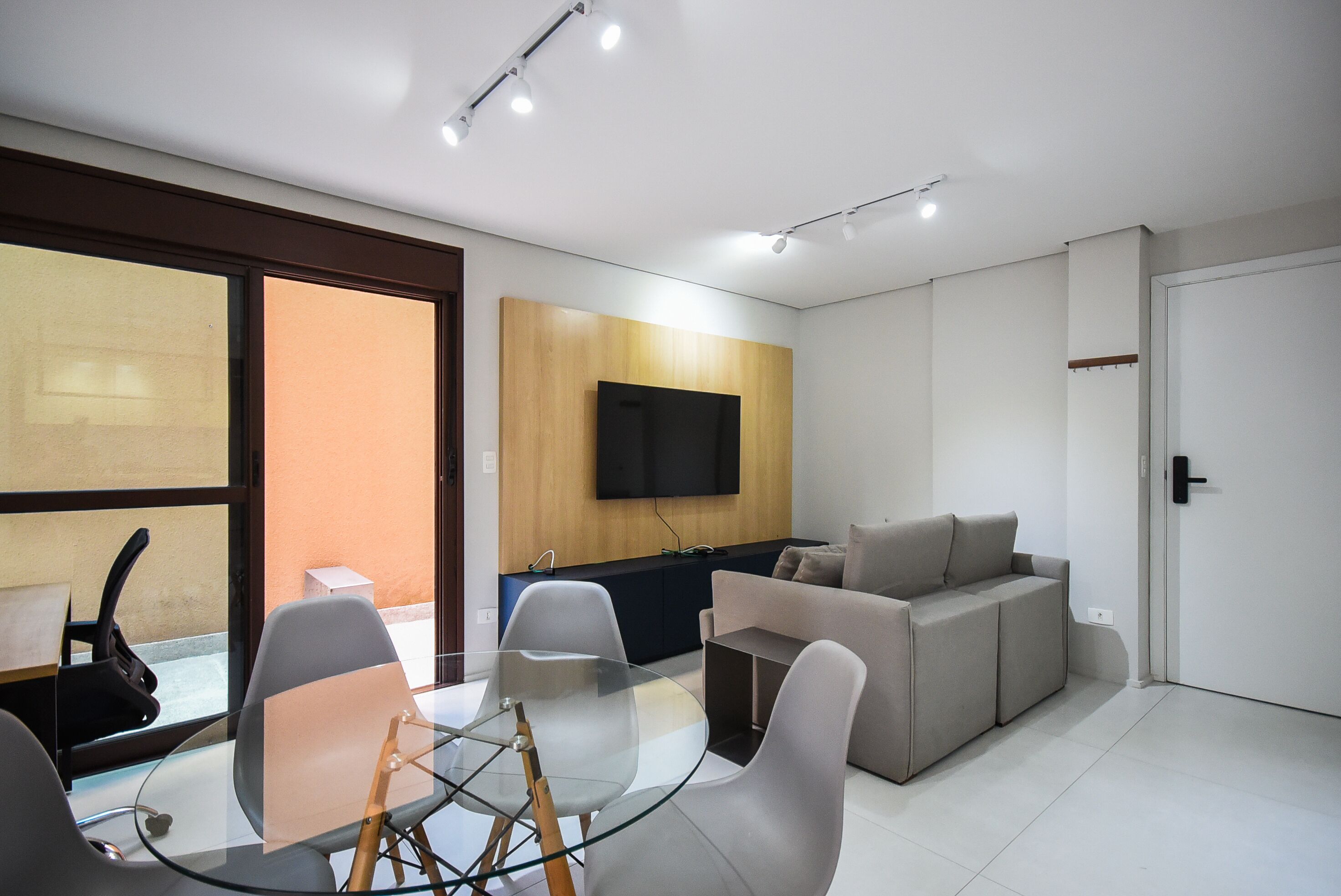Vrbo Property