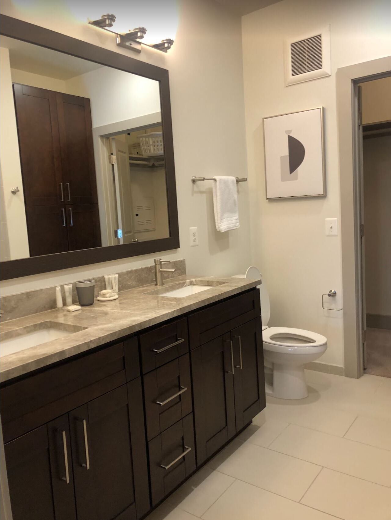 Welcome to RnR suites!