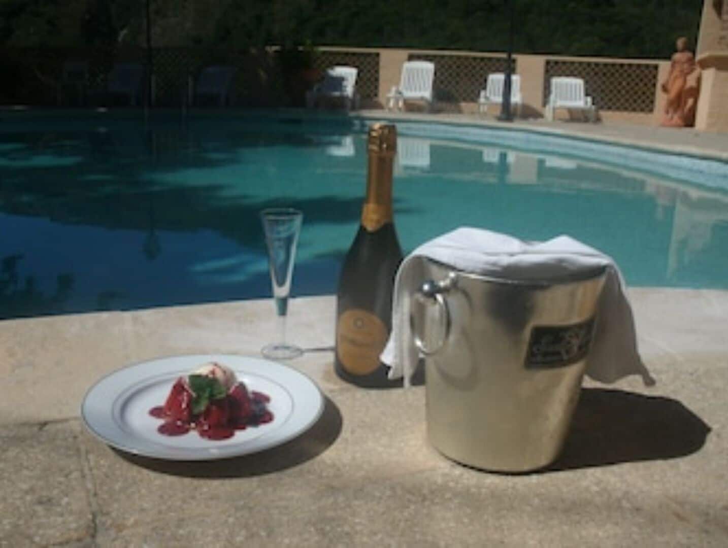 Vrbo Property