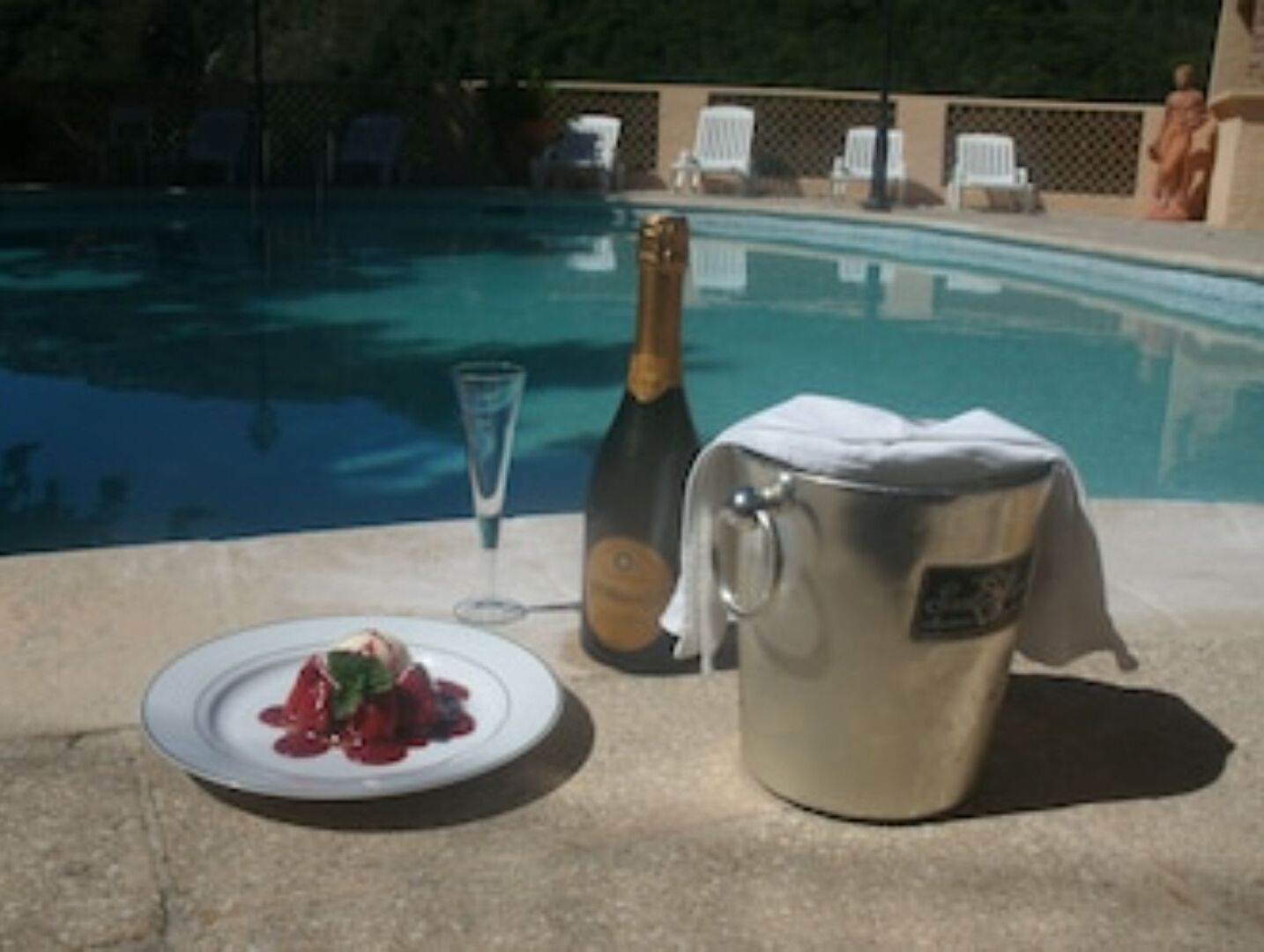 Vrbo Property