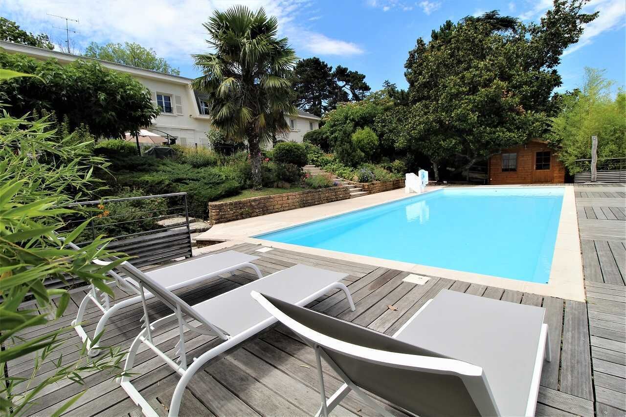 Studio La Souveraine