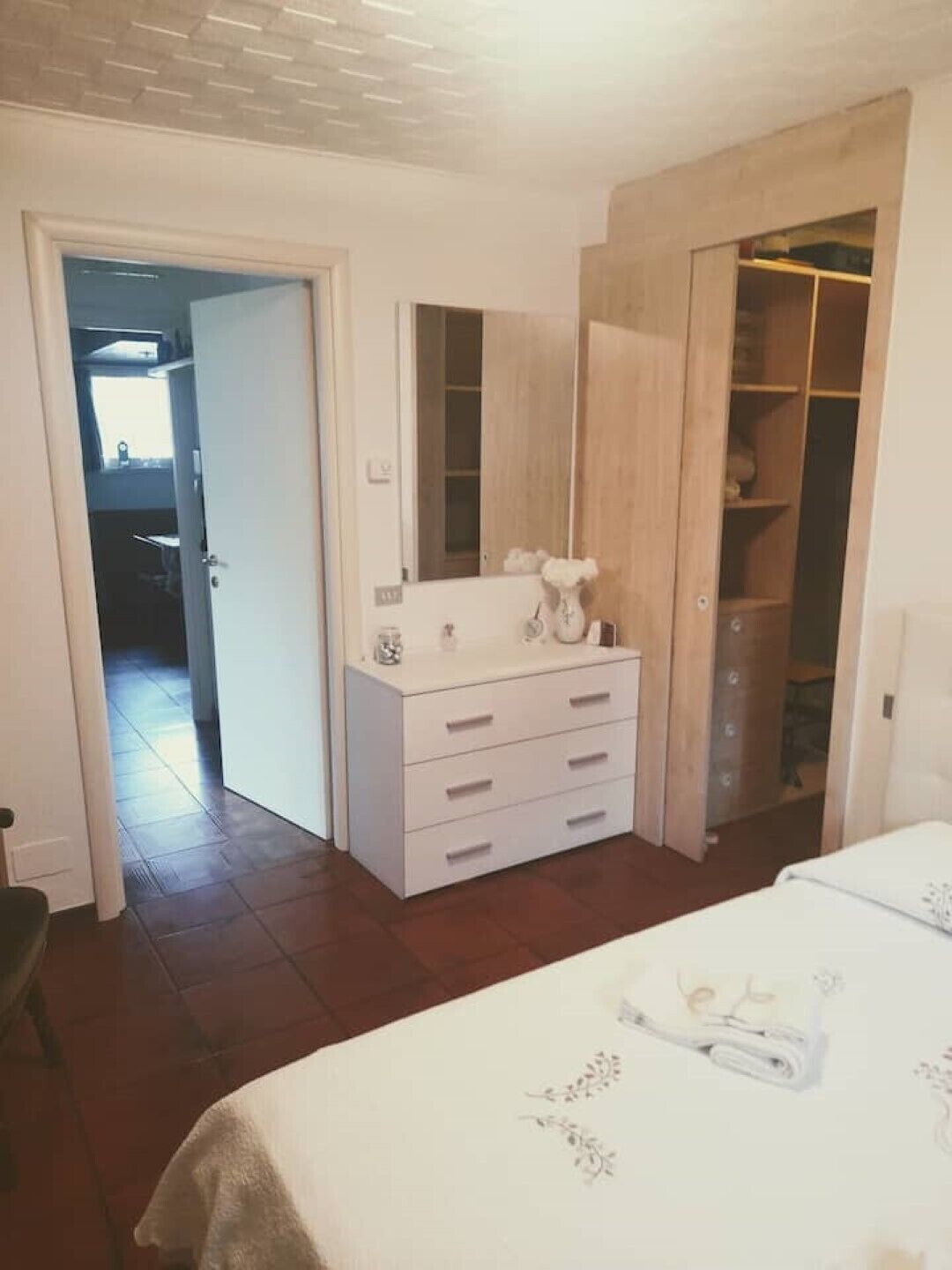 Vrbo Property