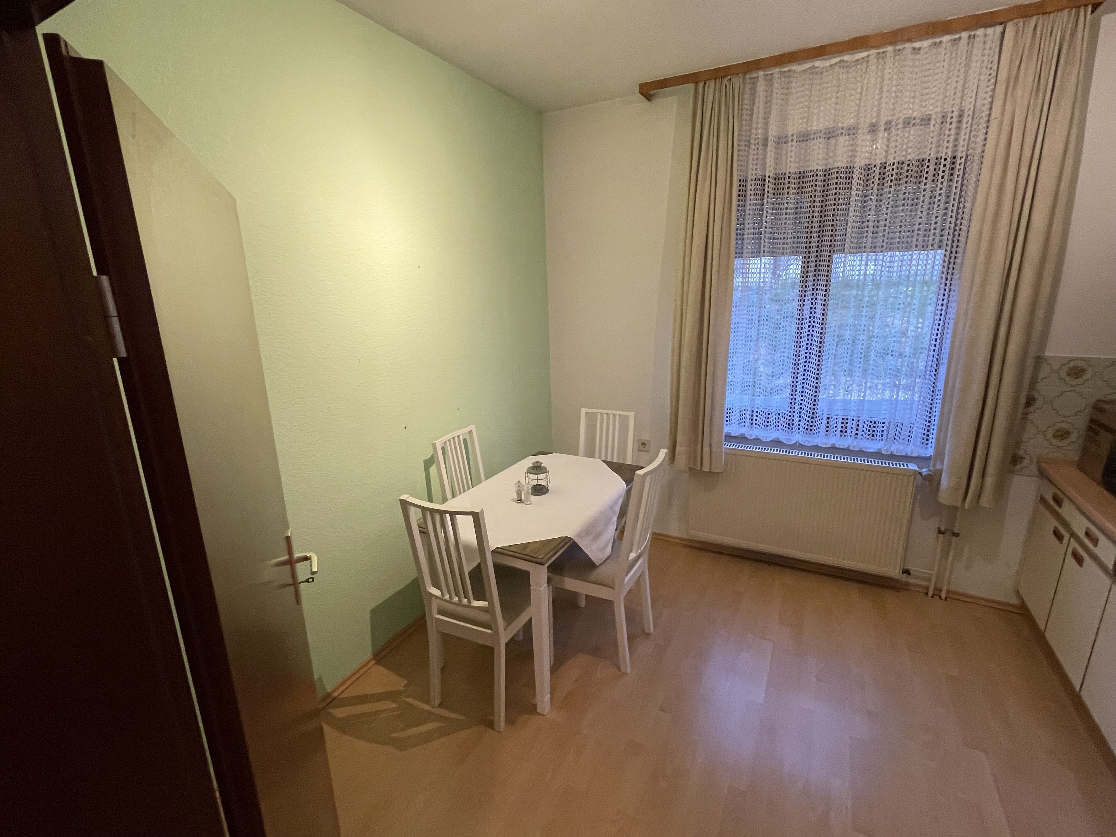 Vrbo Property