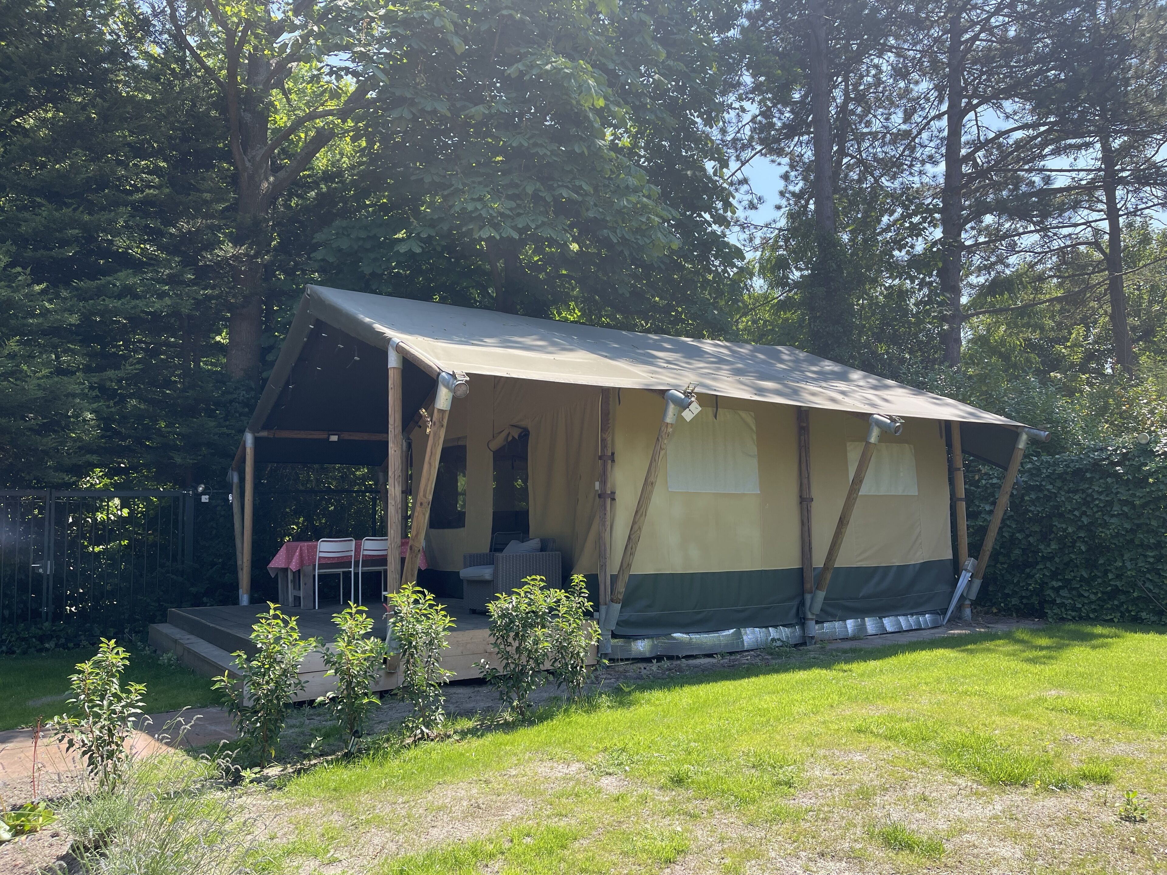Vrbo Property