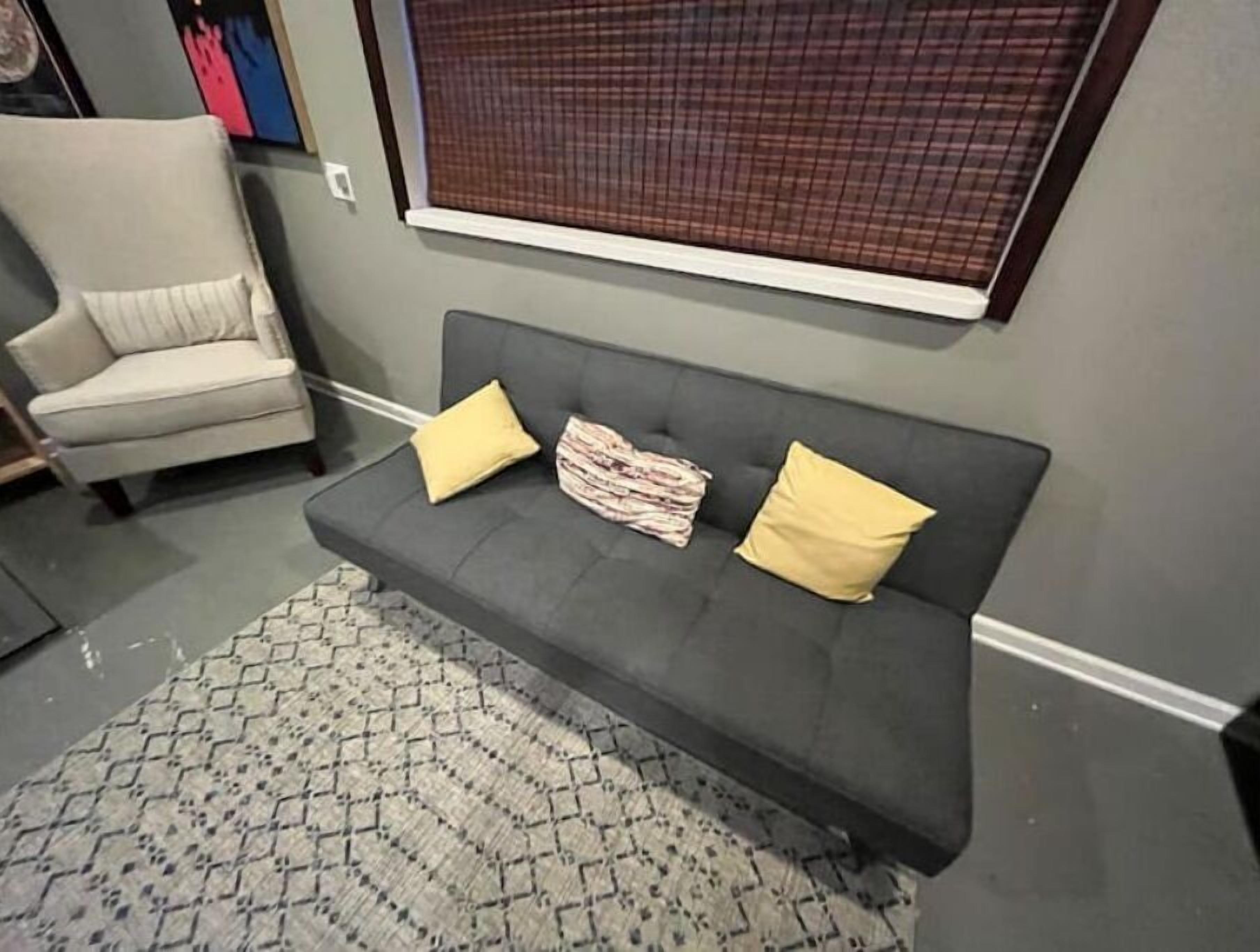 Studio Cottage
