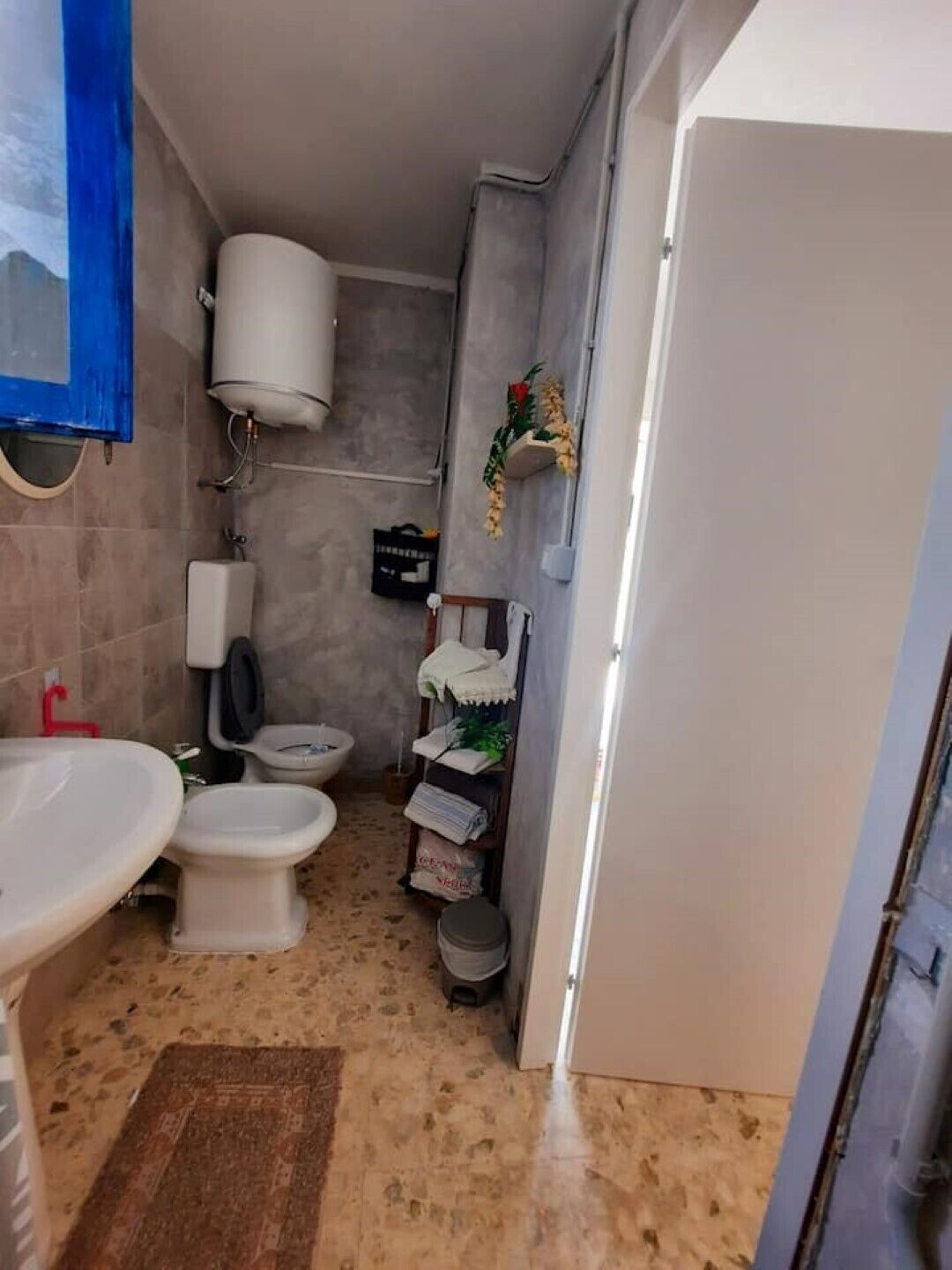 Vrbo Property