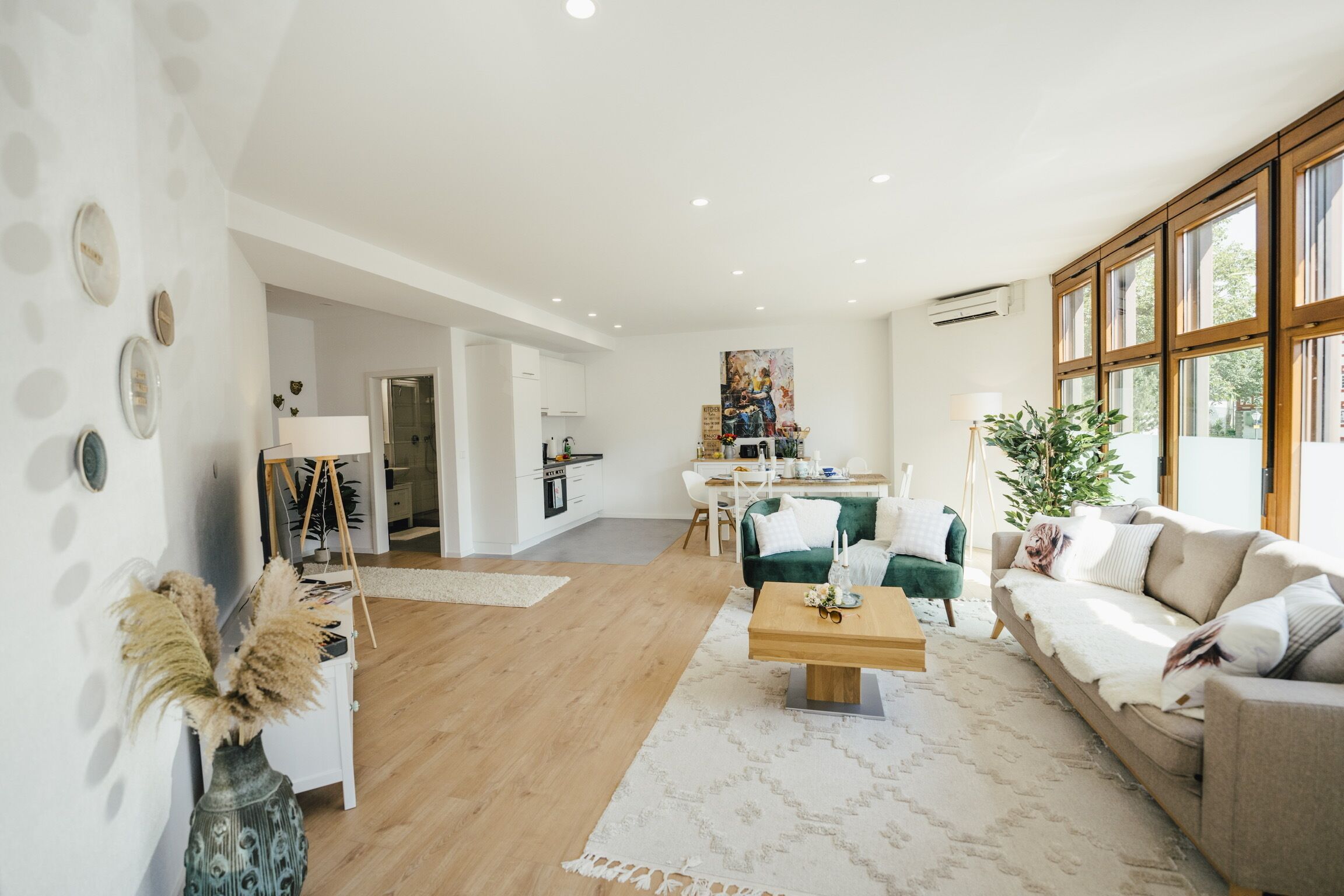 Vrbo Property