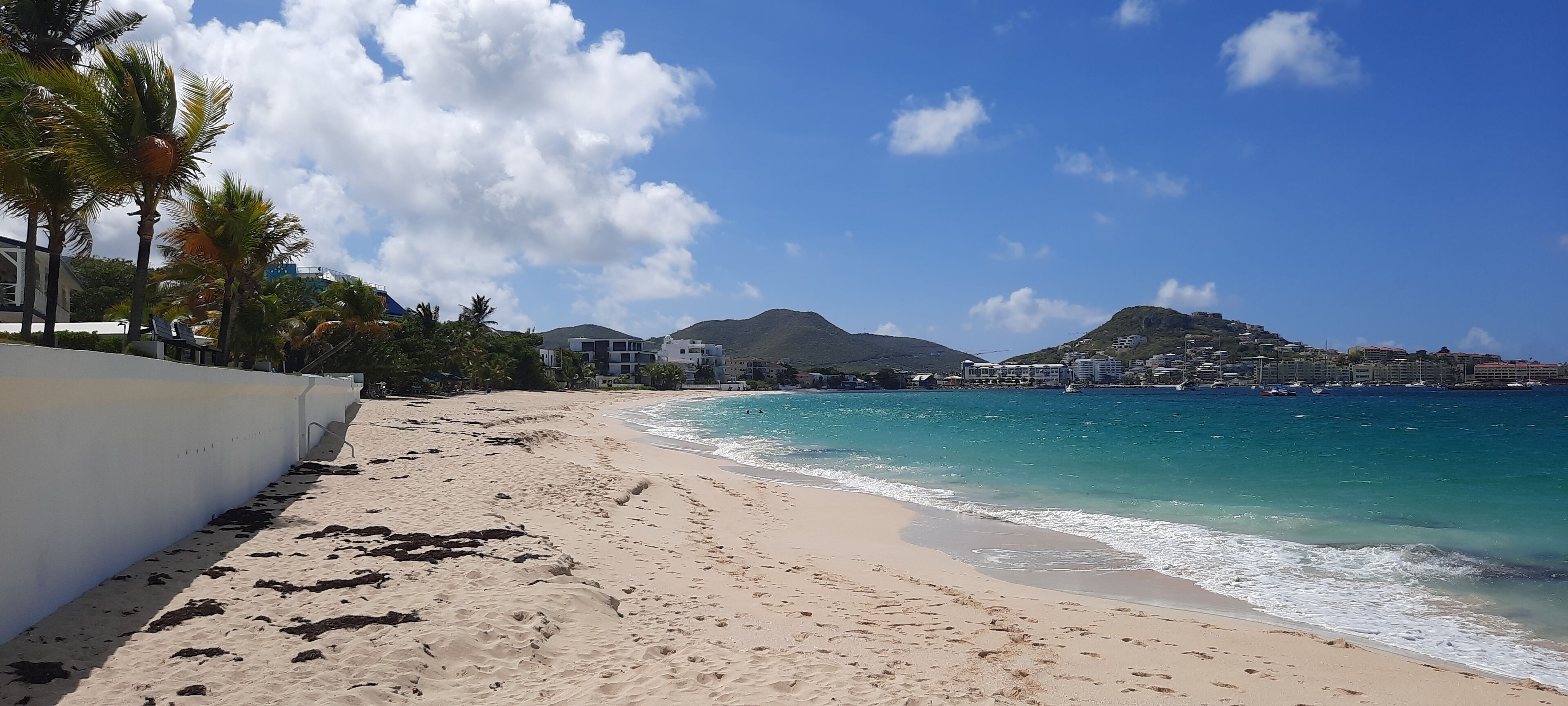 Chambre D'hôtes Chez Aurélie et Jean-christophe
