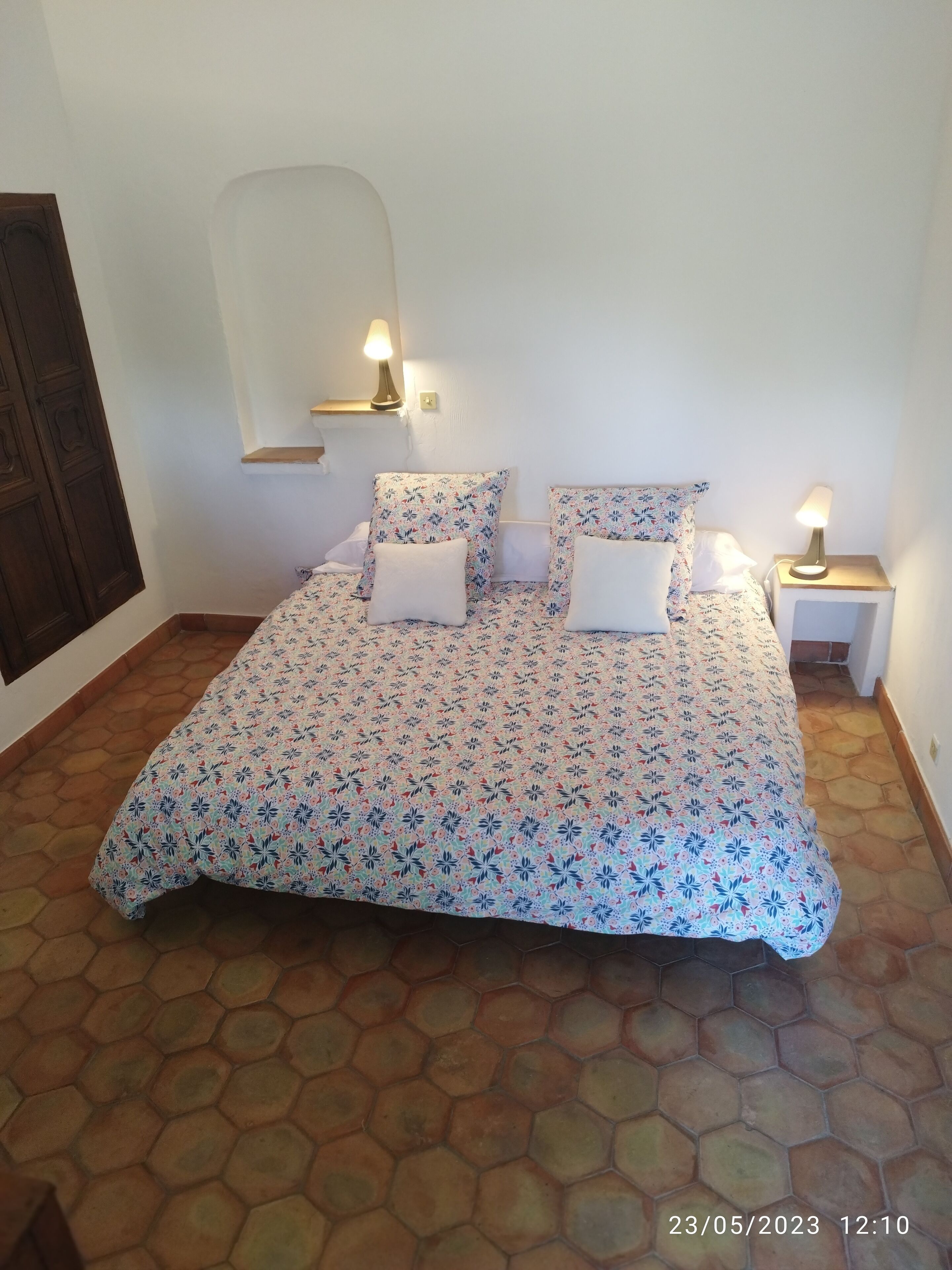 Vrbo Property