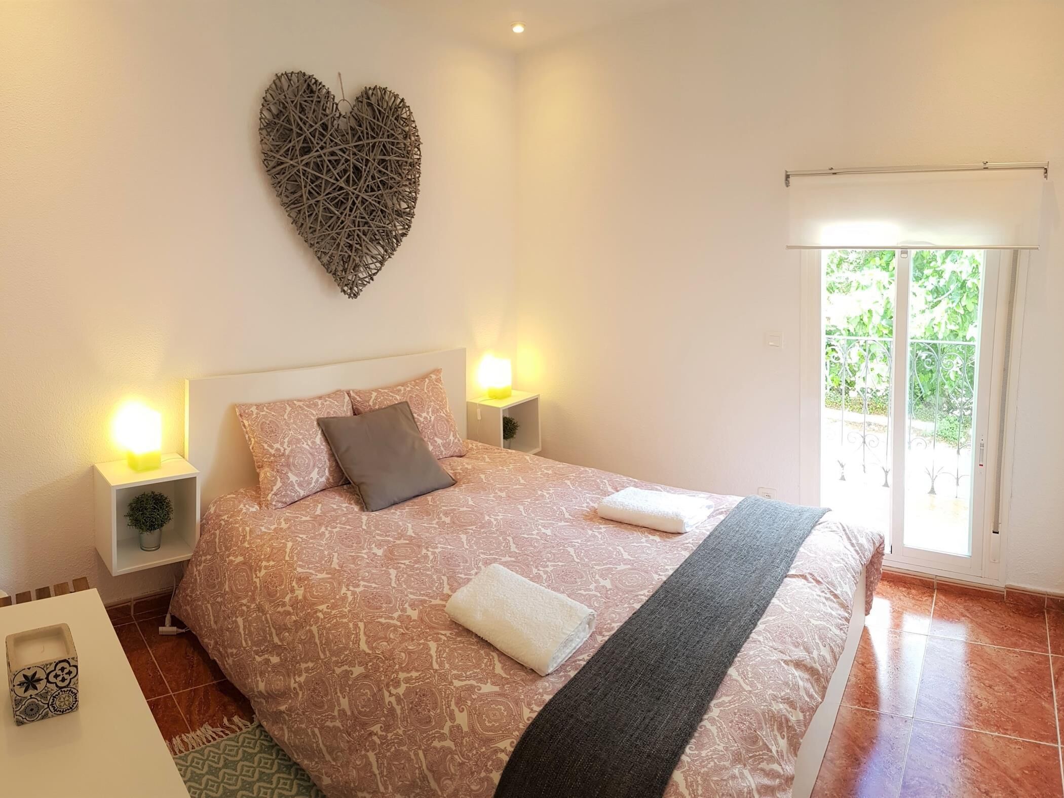 c1 Casa del Castillo by Naturadrada
