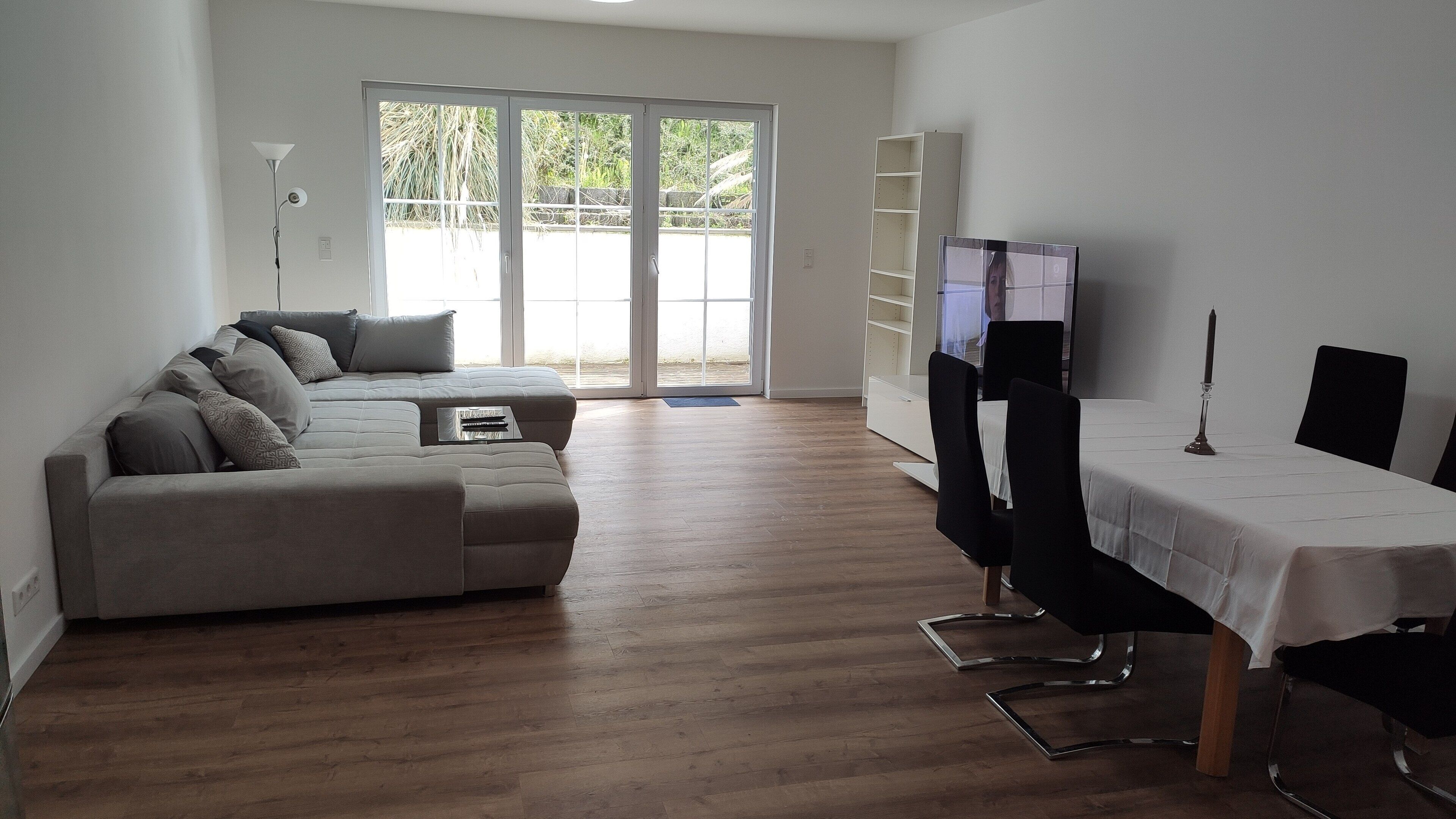 Vrbo Property